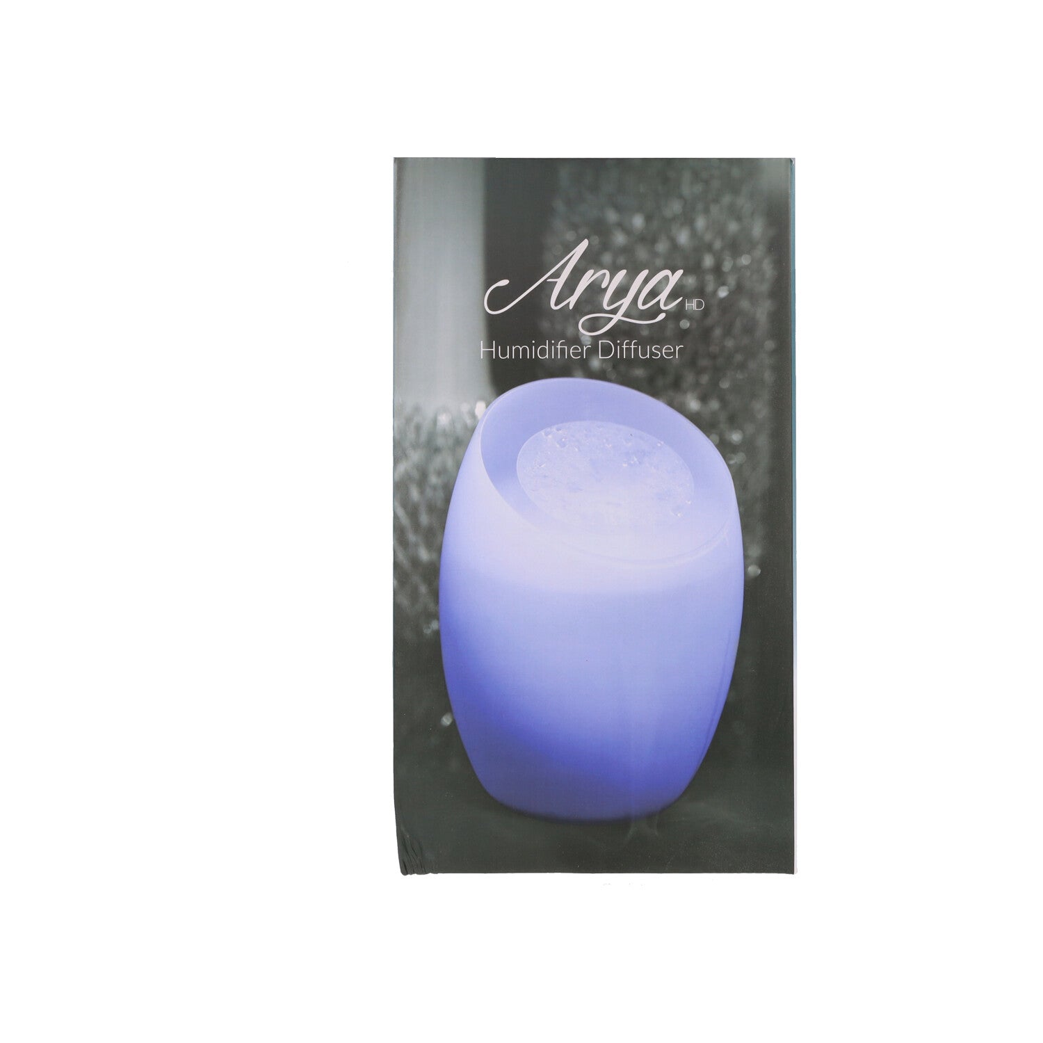ARYA HD DIFFUSORE FONTANA ASTRAL