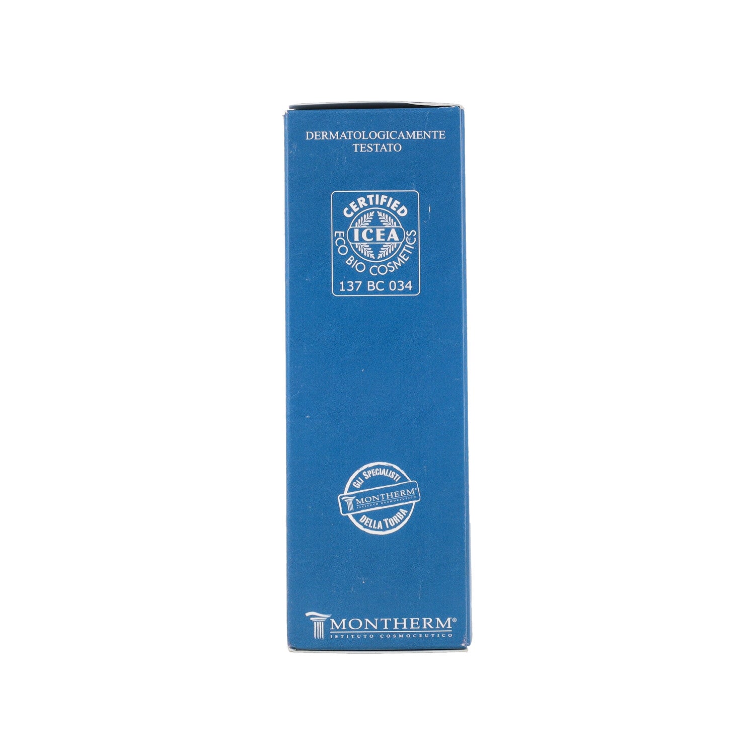 MONTHERM TORL LINIMENT B 125ML