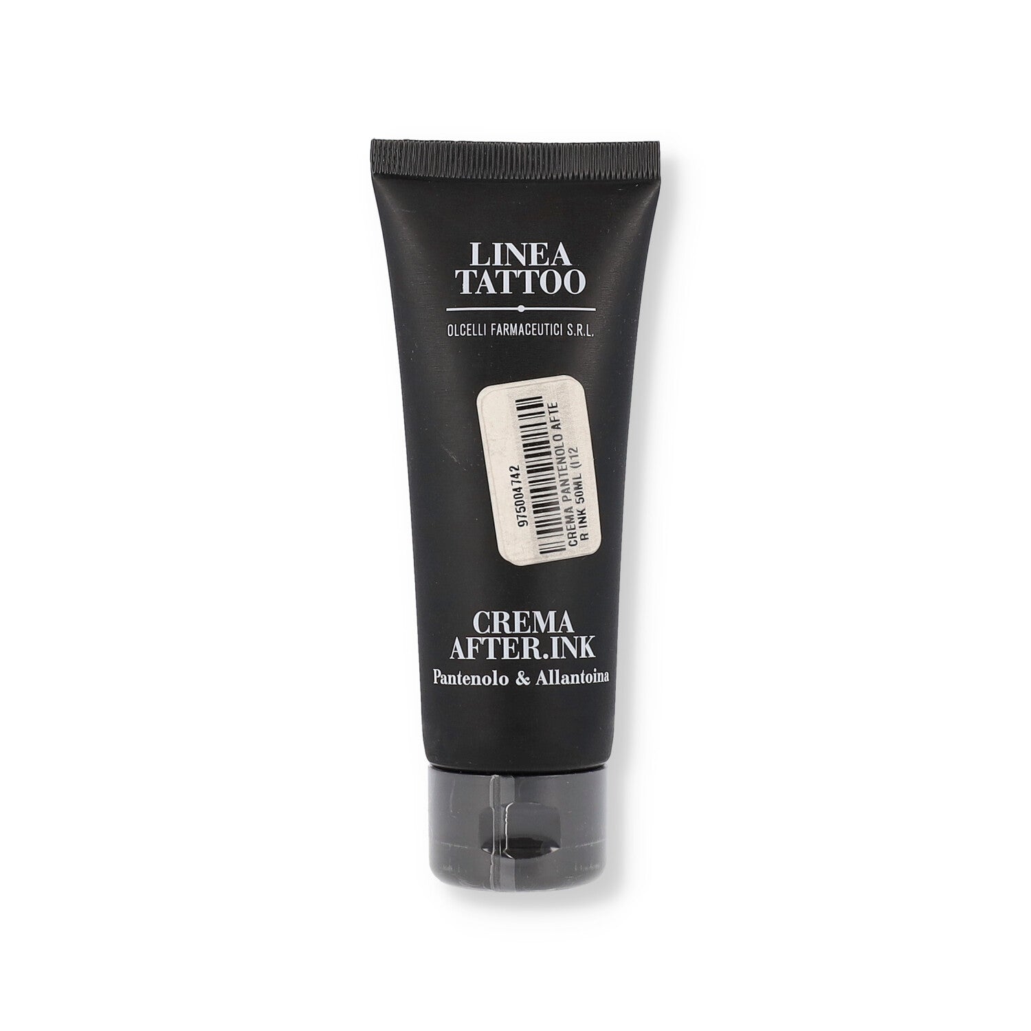 CREMA PANTENOLO AFTER INK 50ML
