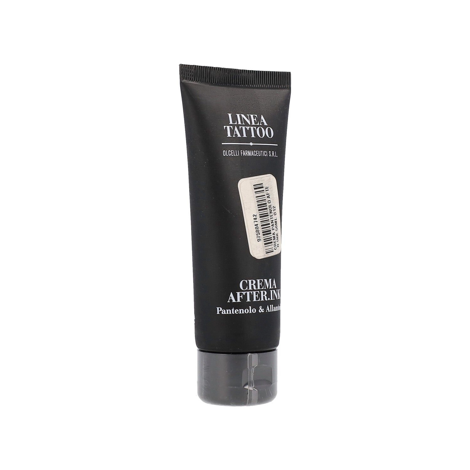 CREMA PANTENOLO AFTER INK 50ML