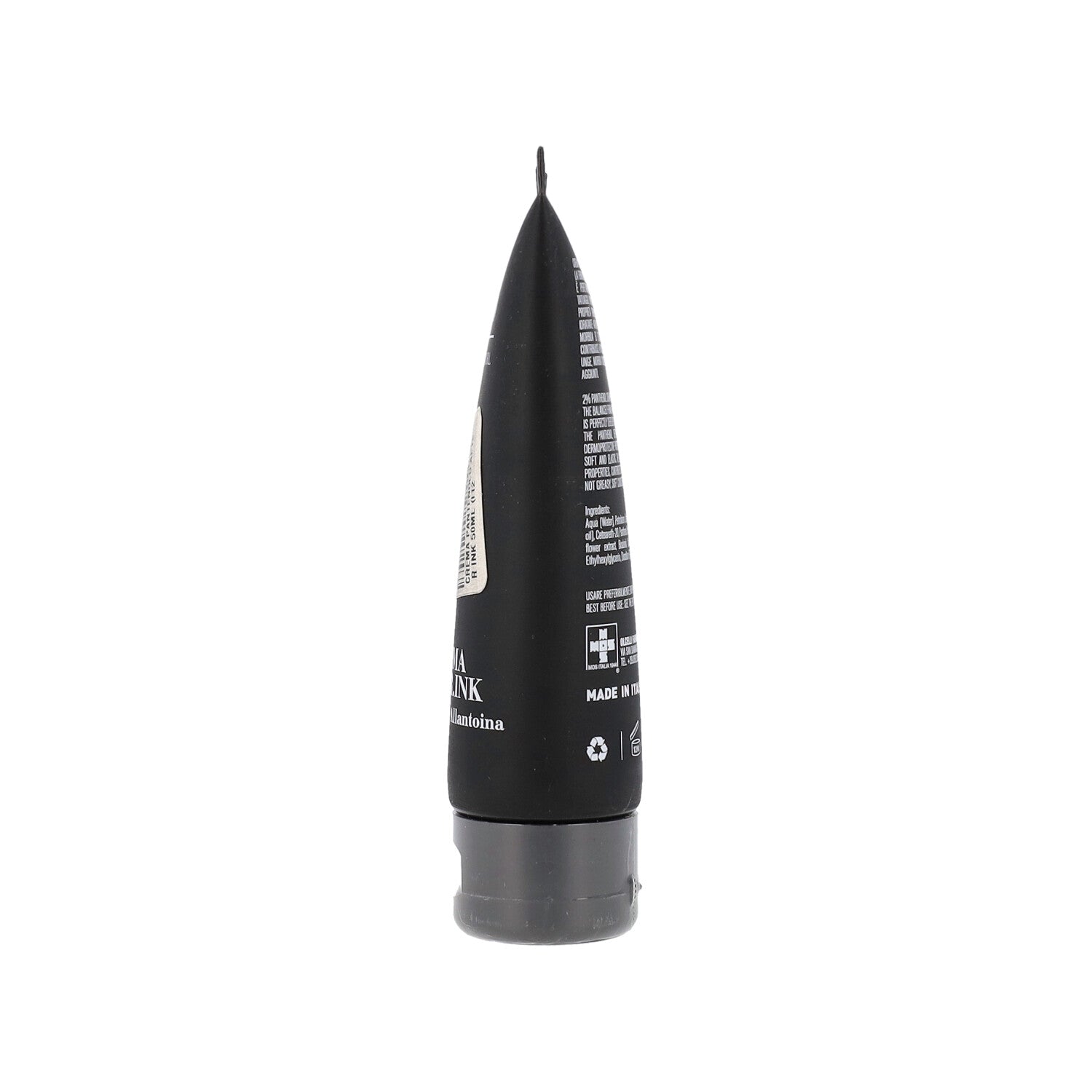 CREMA PANTENOLO AFTER INK 50ML