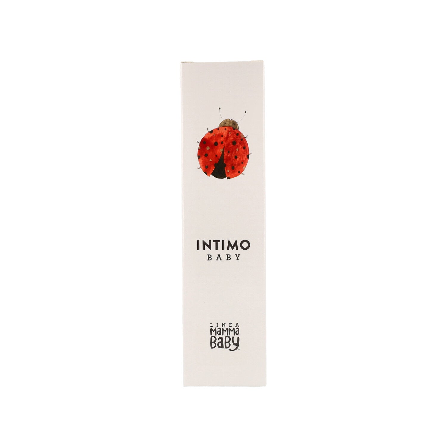MAMMABABY INTIMO BABY 150ML
