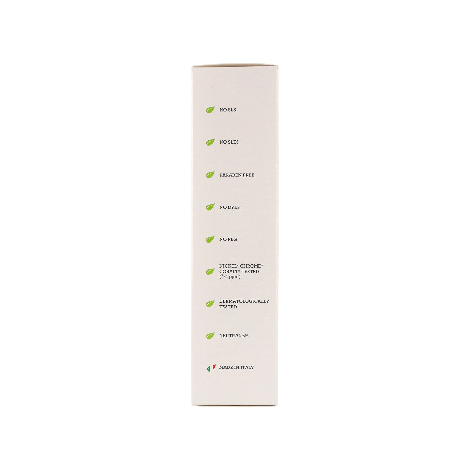 MAMMABABY INTIMO BABY 150ML