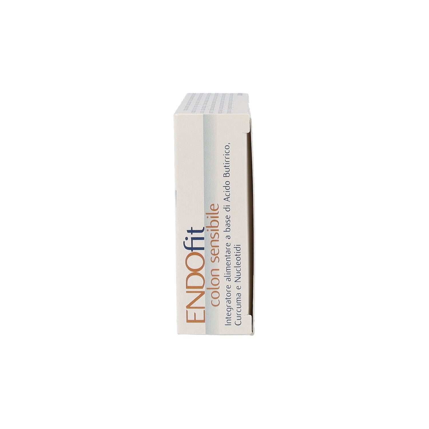 ENDOFIT COLON SENSIBILE 30 COMPRESSE
