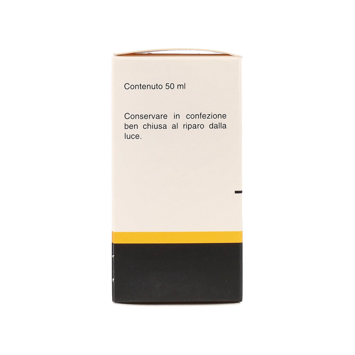OLIO DI MANDORLA 50 ML