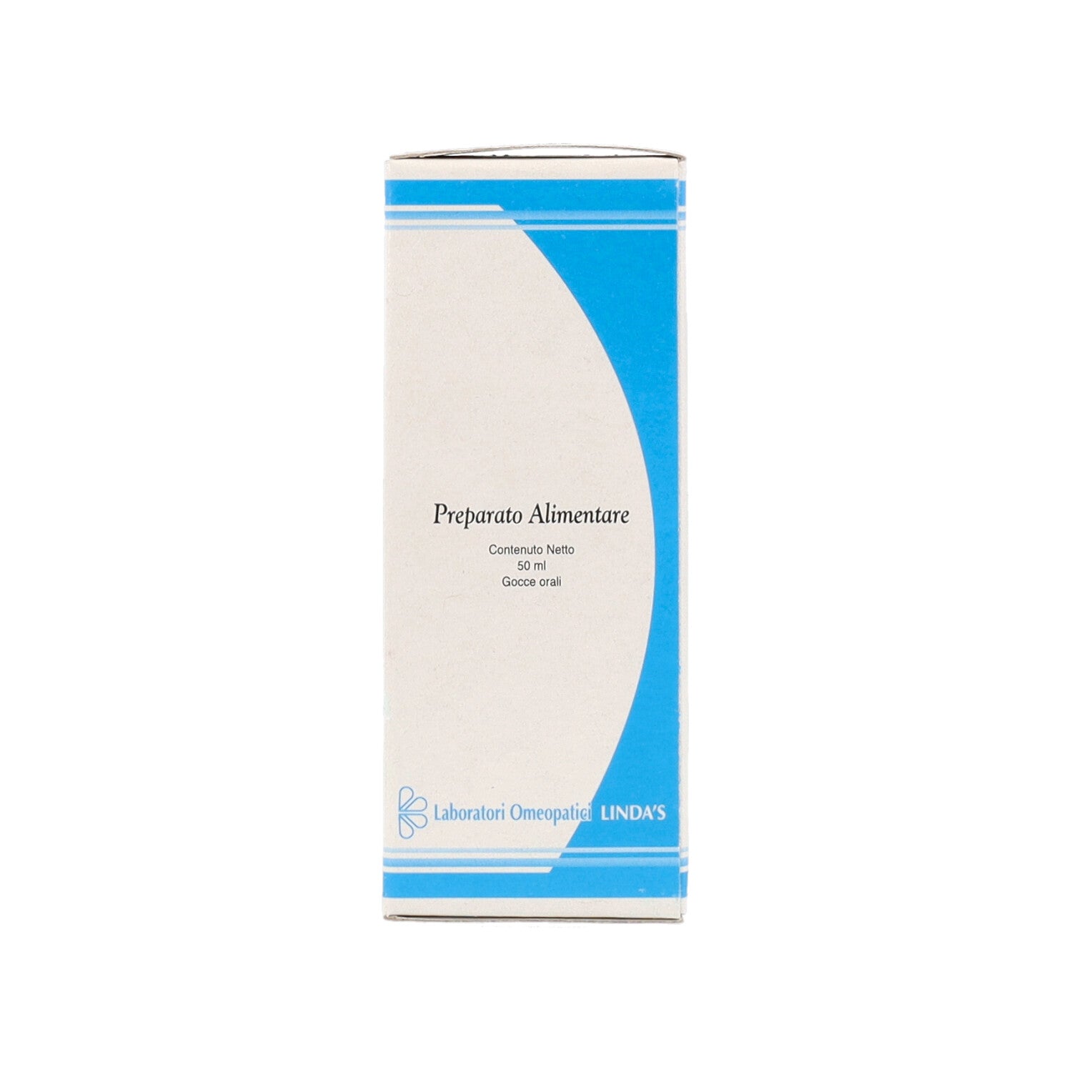 MANGANESE/COBALTO LITOLINDAS 50ML