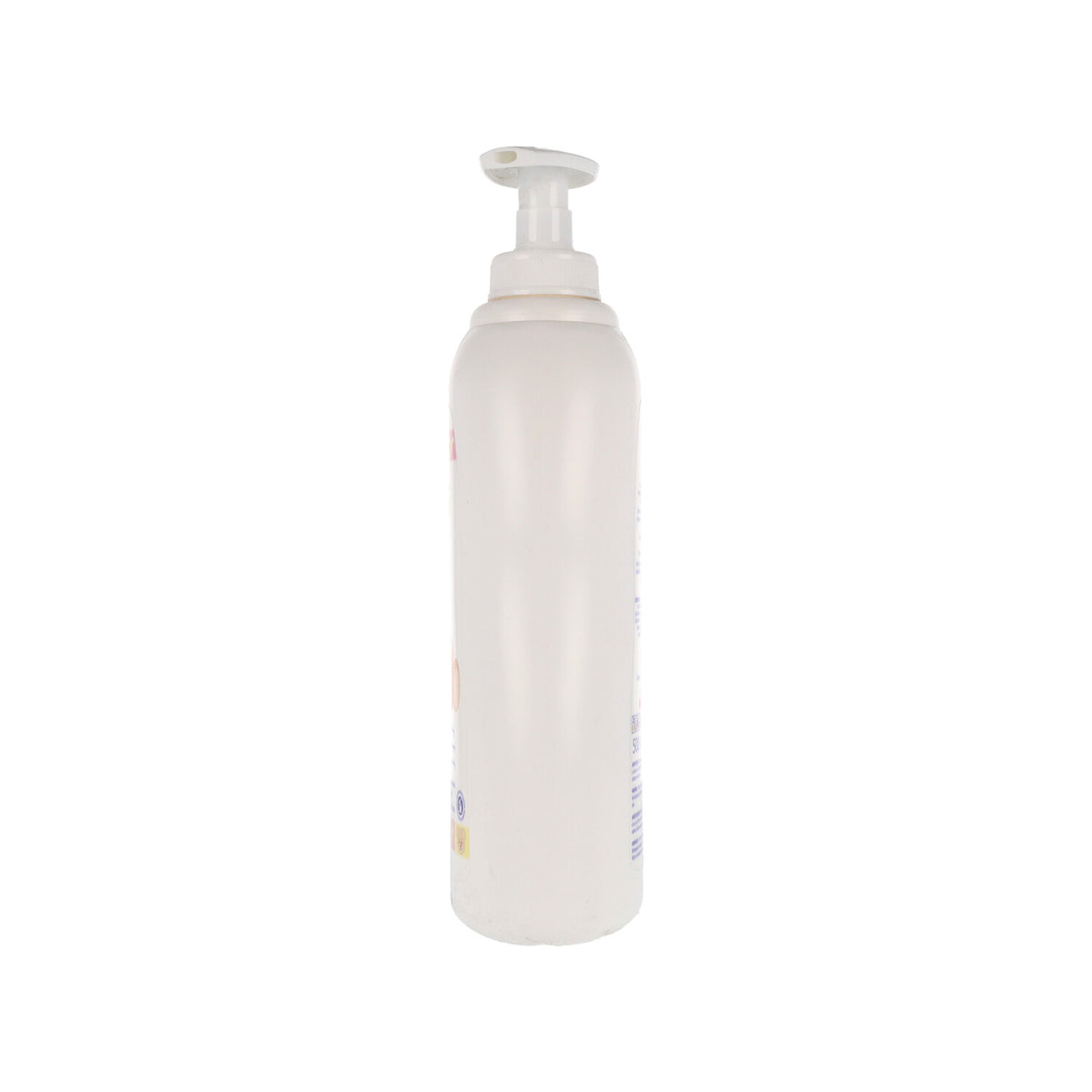 TRUDI BABY CARE BAGNOLATTE 500ML