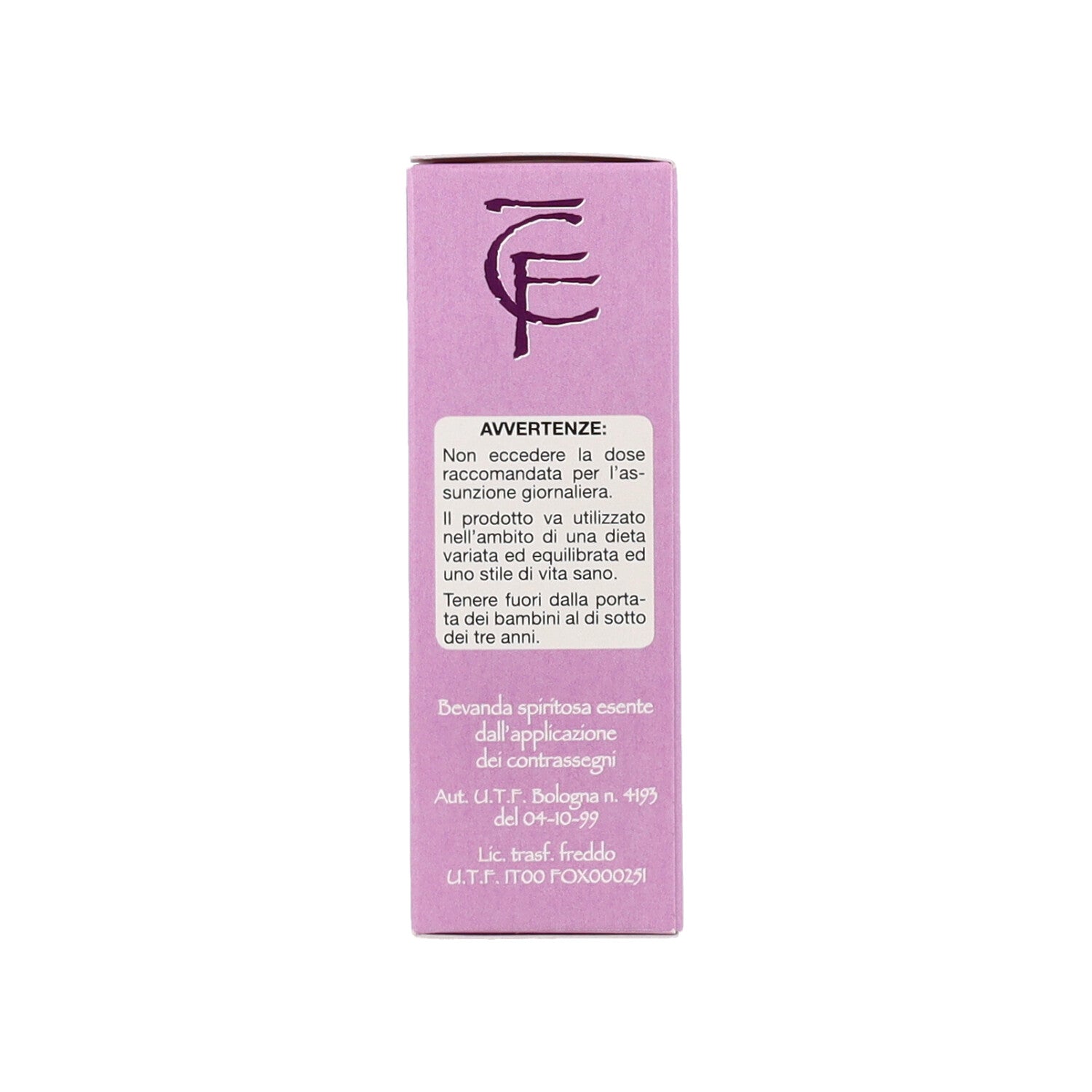MEDIGEM 30ML
