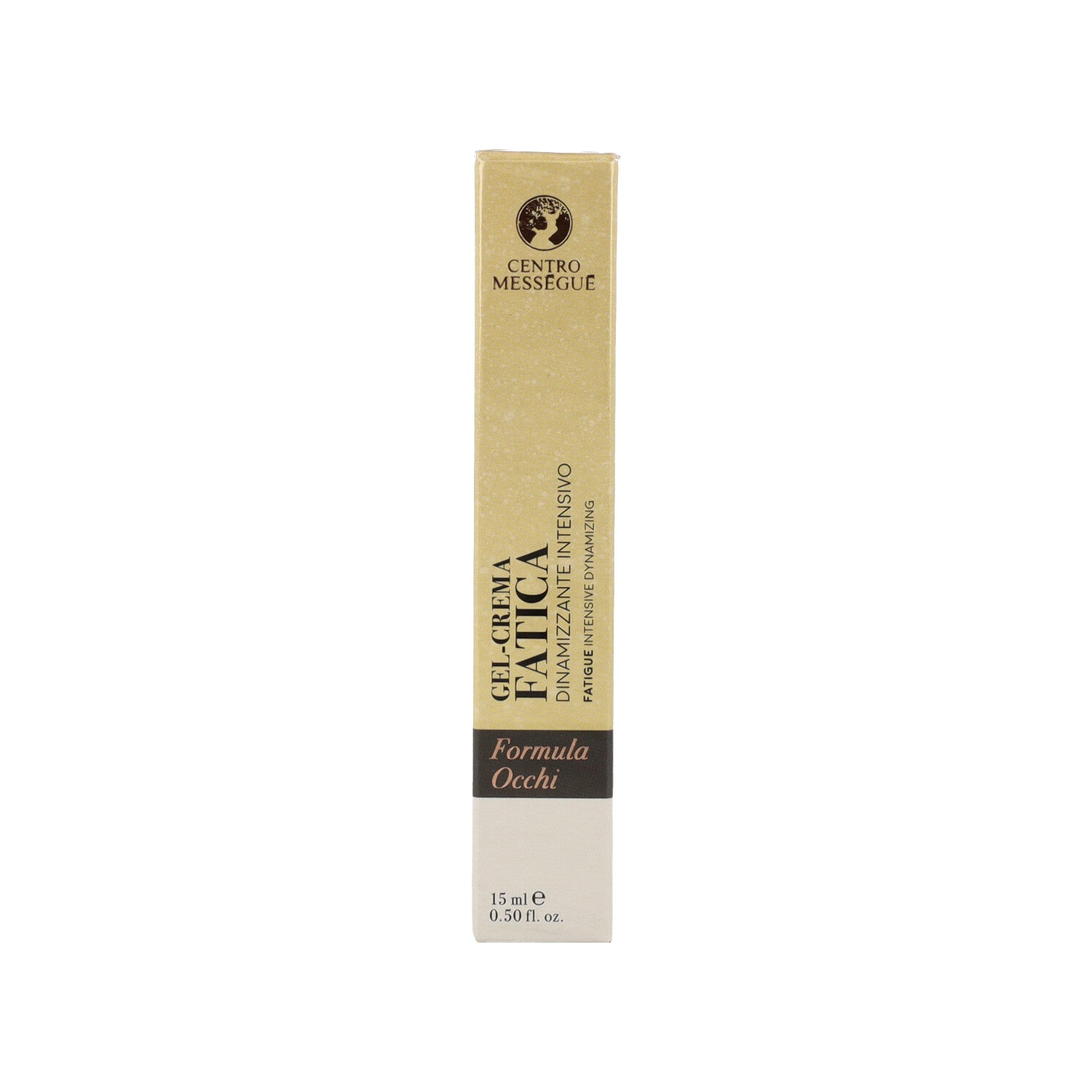 FORMULA OCCHI GEL-CREMA FATICA