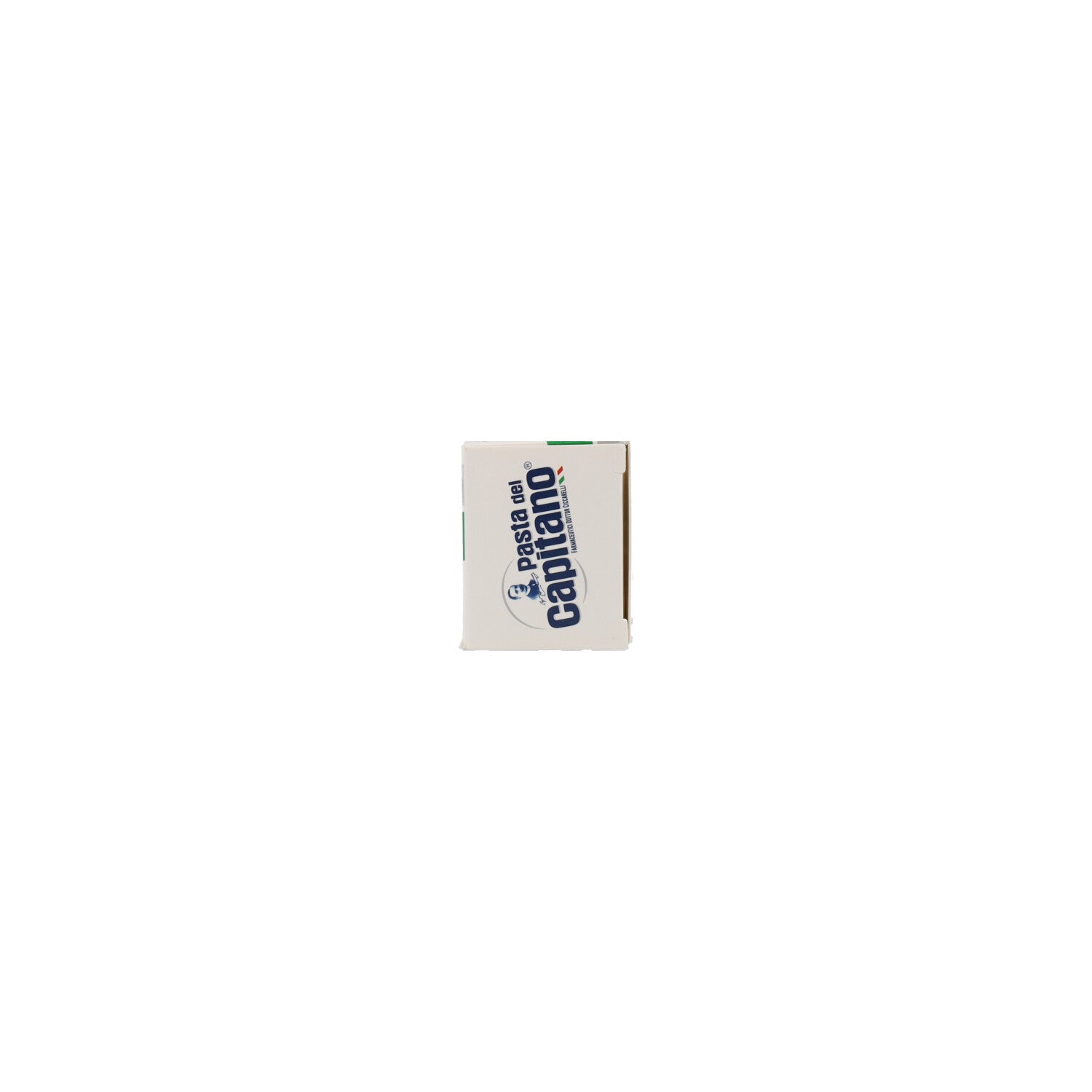 DENTIFRICIO ANTITARTARO 100ML