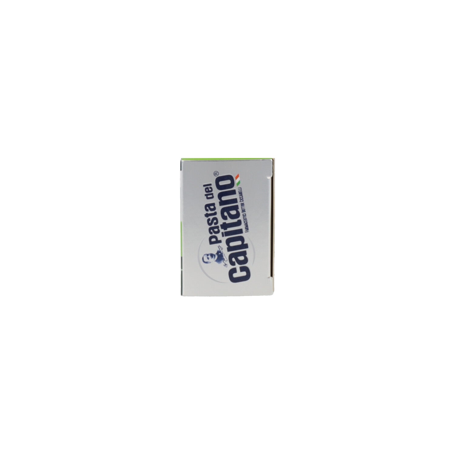 DENTIFRICIO PROT GENGIVE 75ML