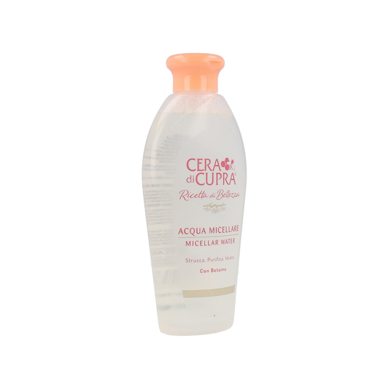 CICCARELLI ACQUA MICELLARE