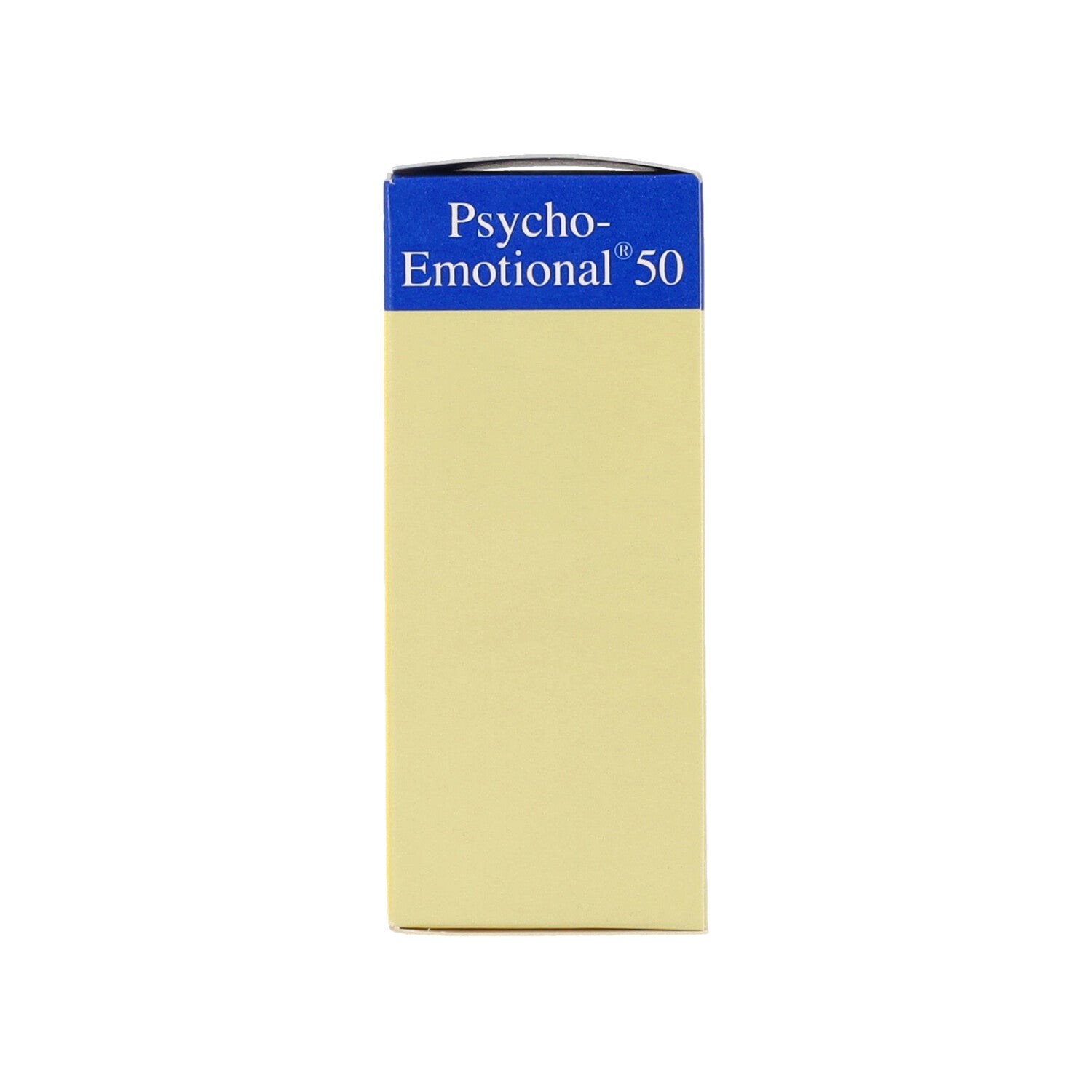 PSYCHO-EMOTIONAL 50 MENOPAUSA 30ML