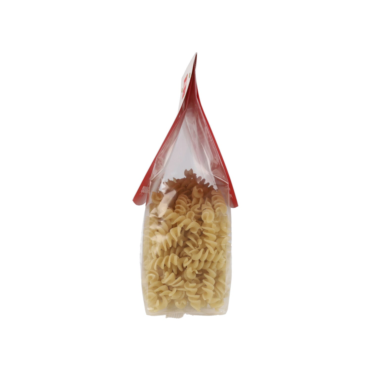 GERMINAL FUSILLI RISO E QUINOA 250G