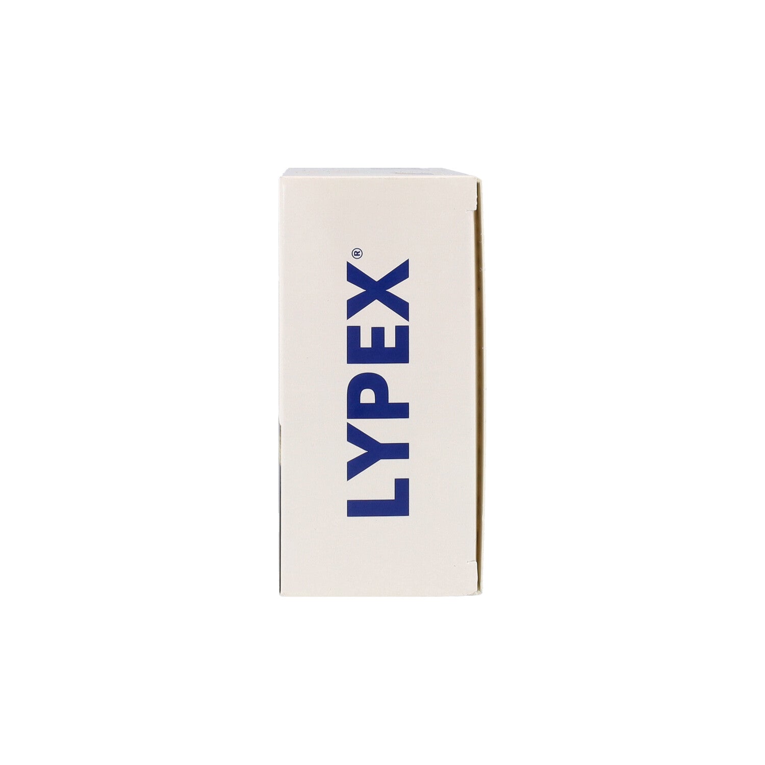 LYPEX 60CPS