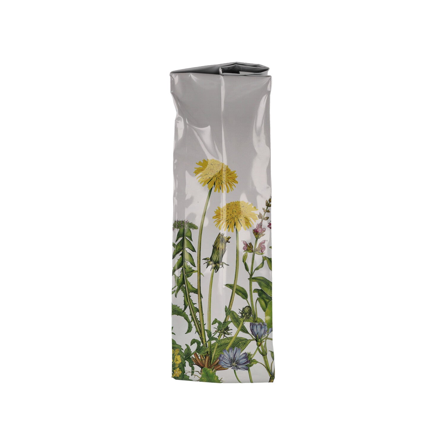 INFUSO FRUTTA FRUTTI DI BOSCO 1KG
