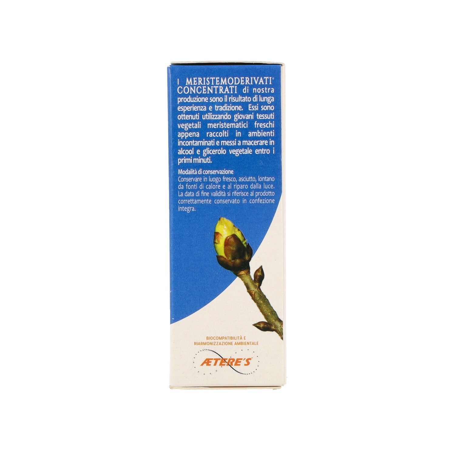 EXTRAGEM MAGNOLIA OFFICINALIS 20ML