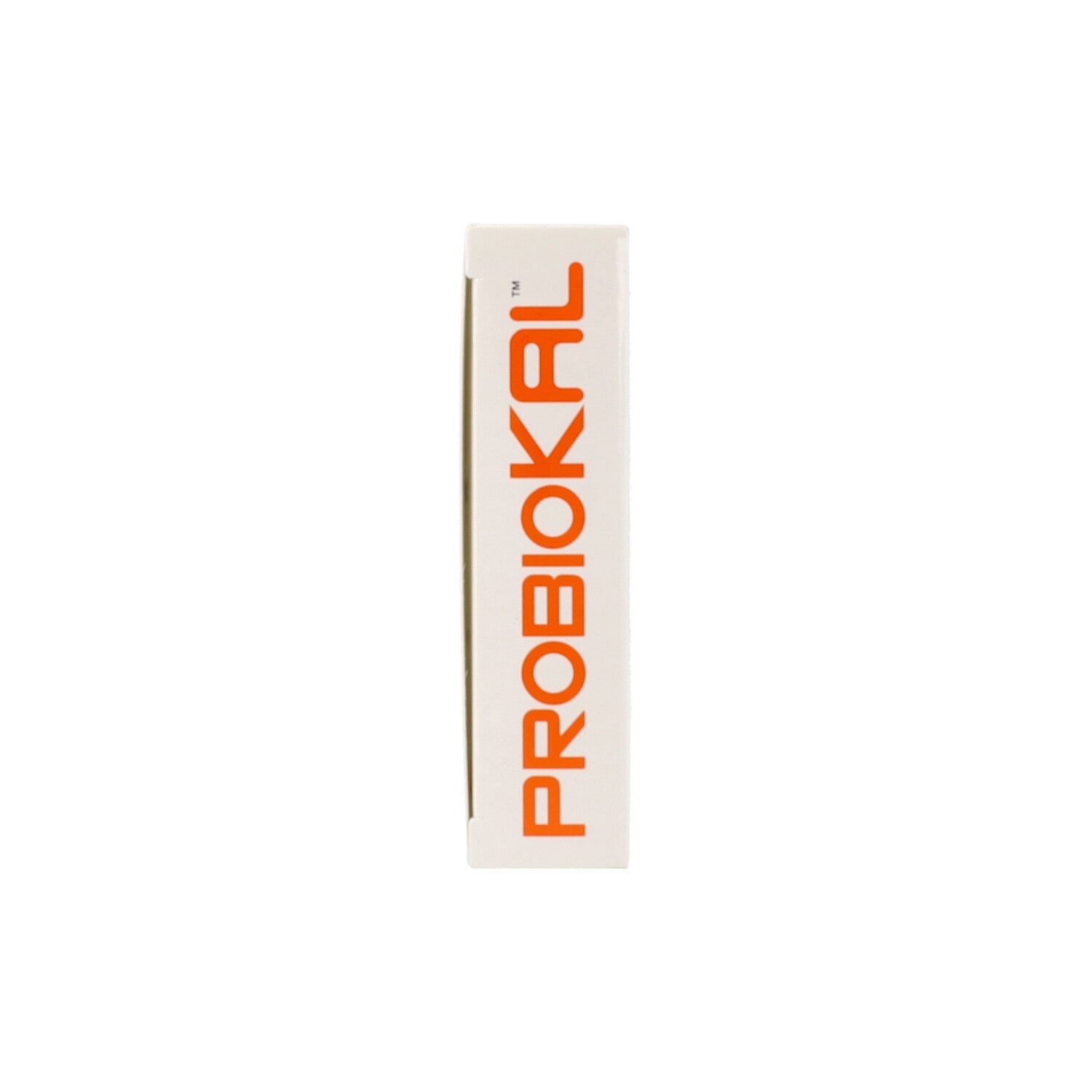 PROBIOKAL 20 CAPSULE