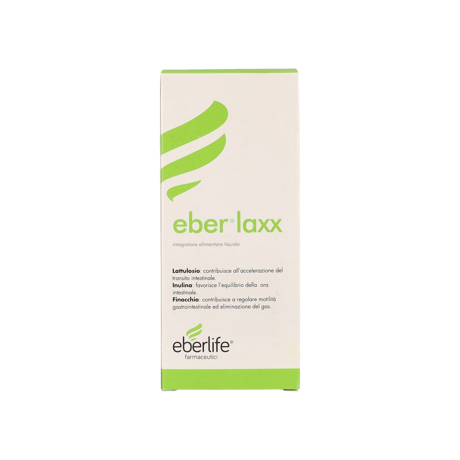 EBERLAXX 300ML