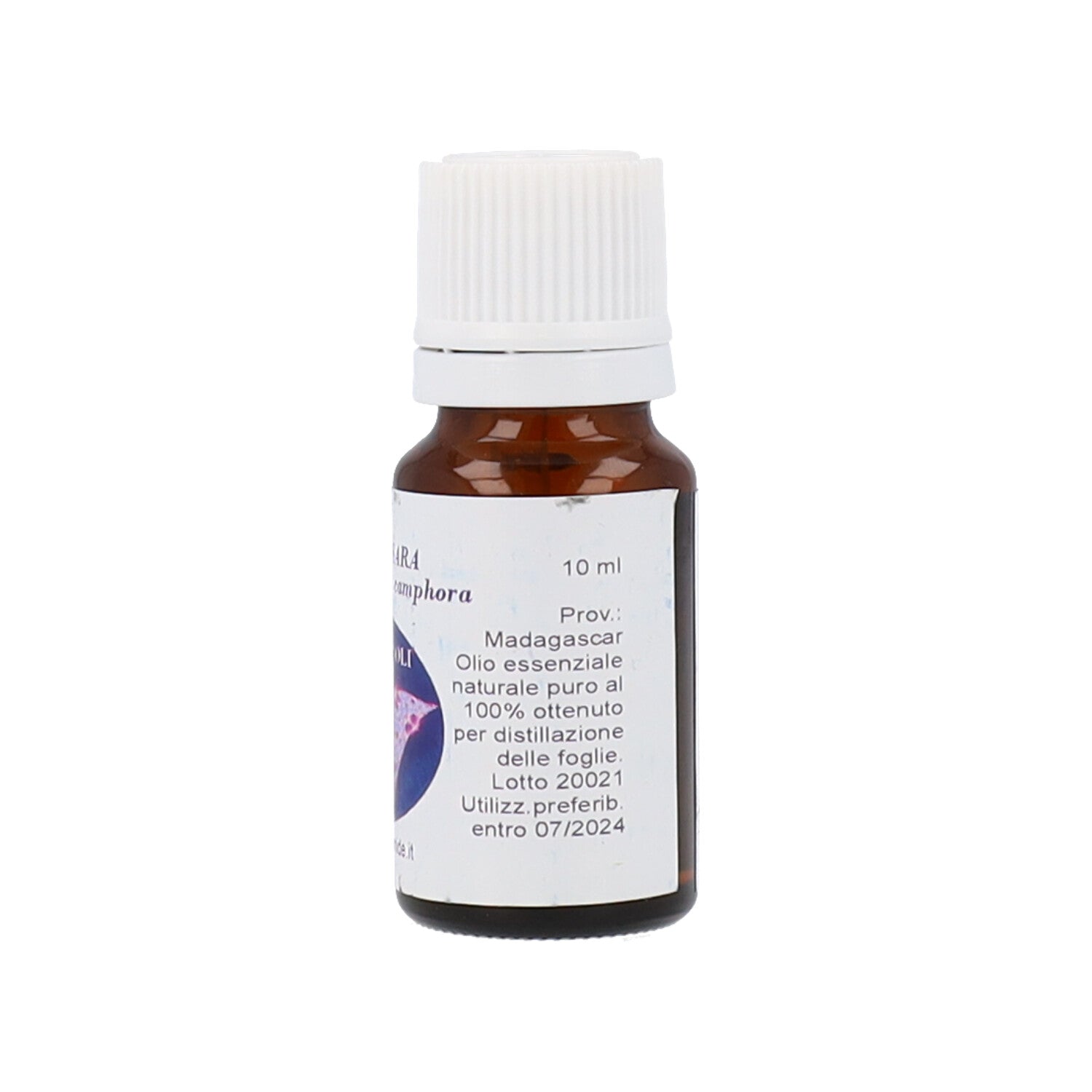 RAVINTSARA OLIO ESSENZ 10ML