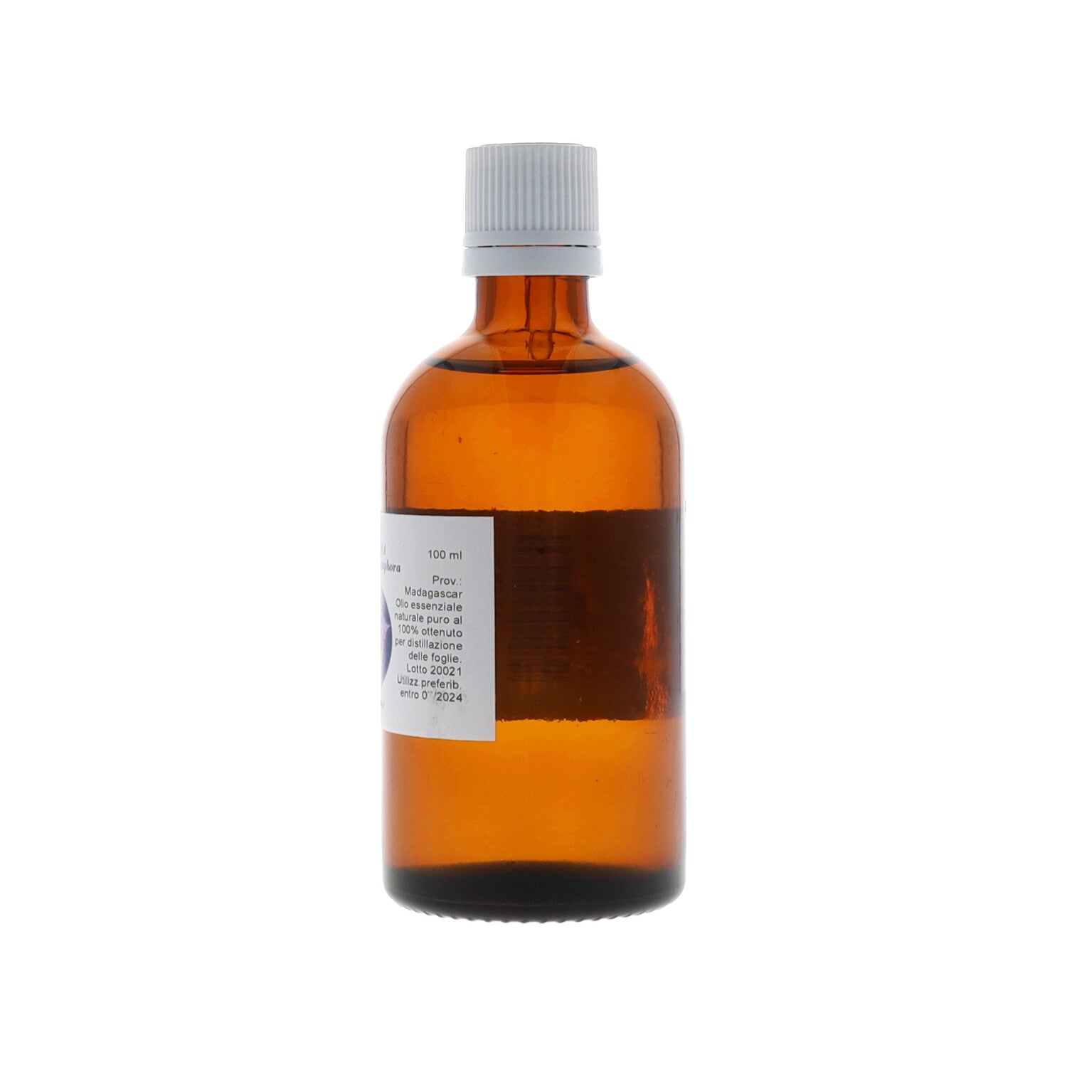 RAVINTSARA OLIO ESSENZ. 100ML