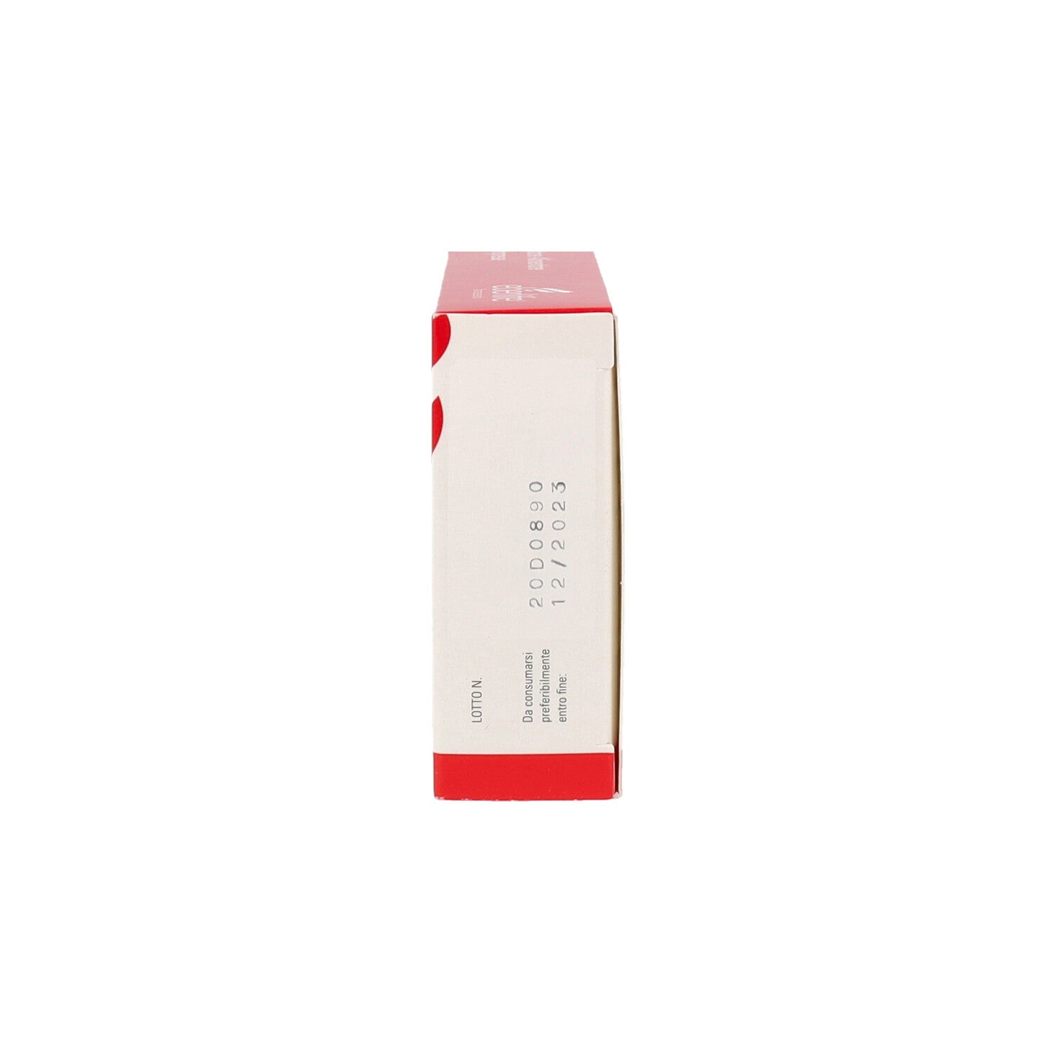 NOSTEROL 10 30 CPR