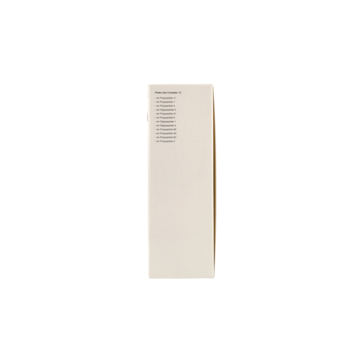 CRESCINA RI-C COMPL 200 D 20F