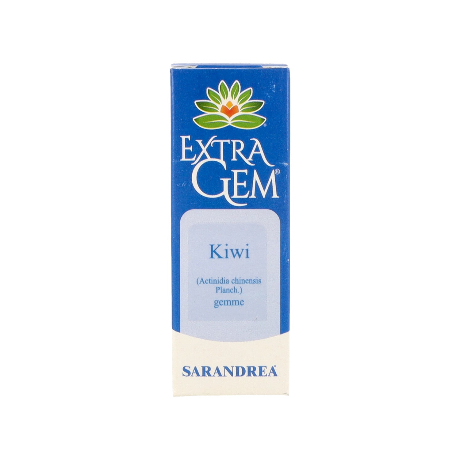 EXTRAGEM KIWI GEMME 20ML