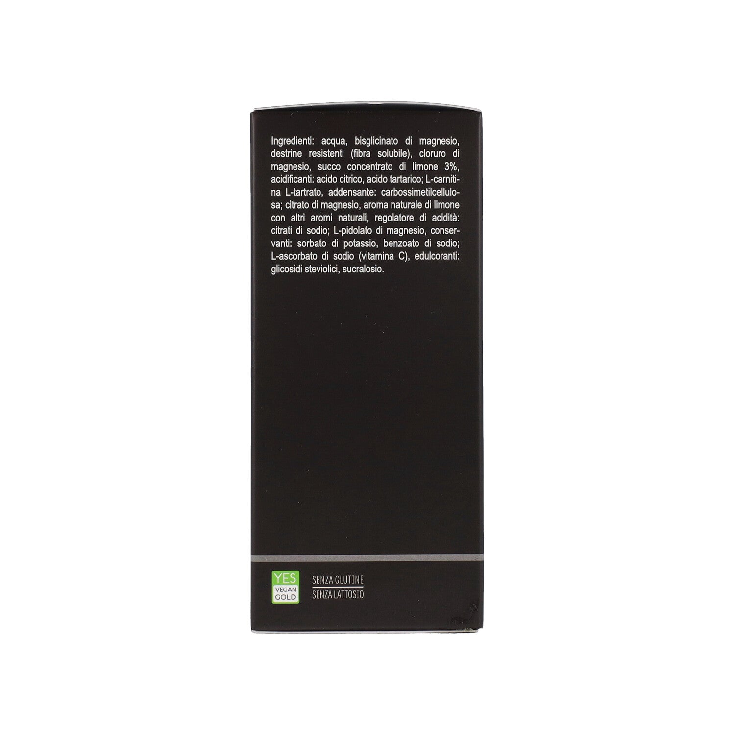 LISIKIN 300ML