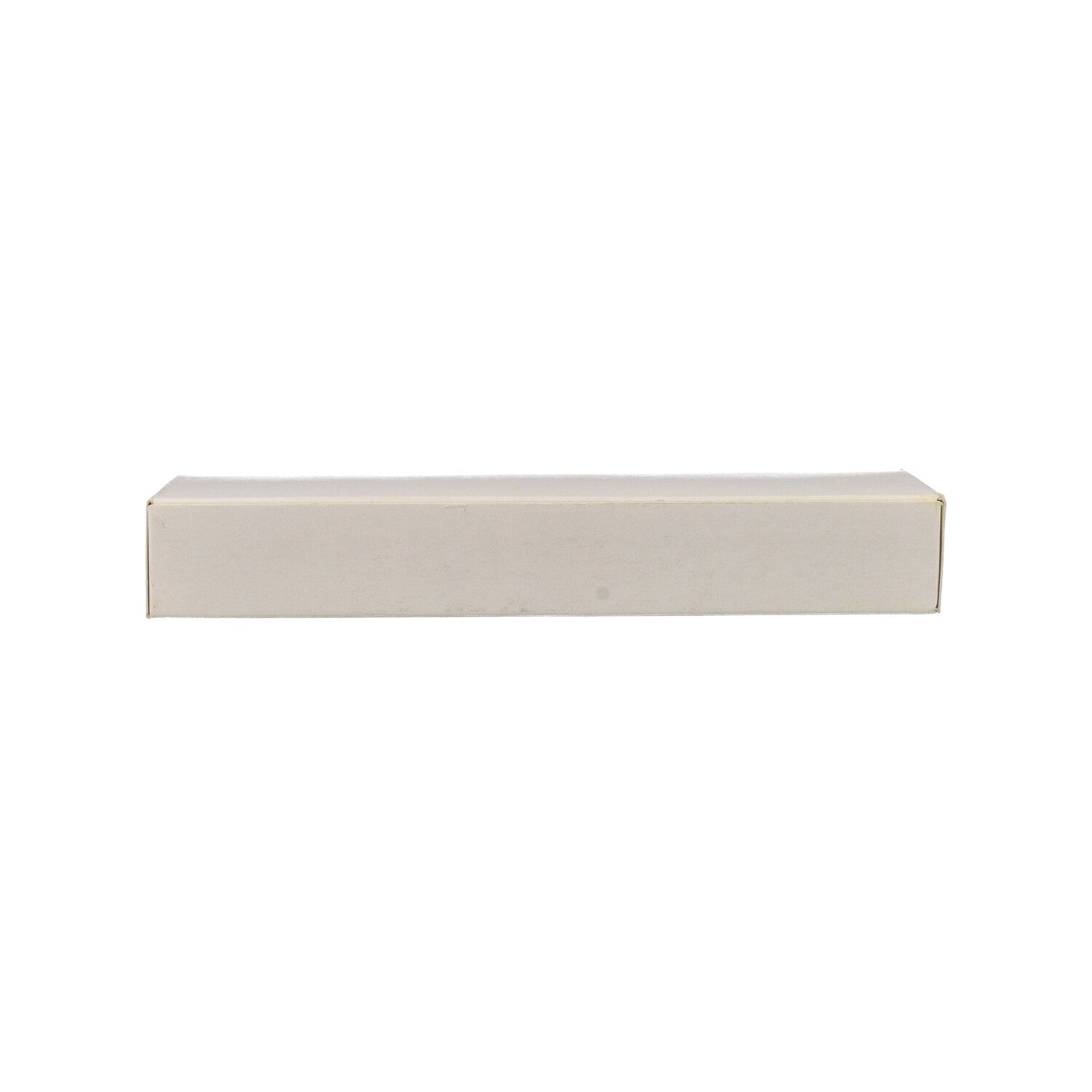 LIPONIGRA CREMA 30ML