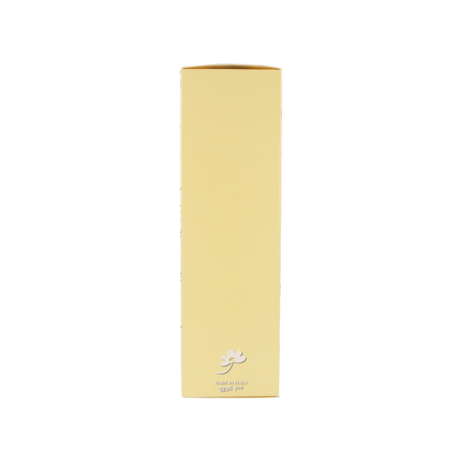 CREMA CORPO LINO THE BIANCO 200ML