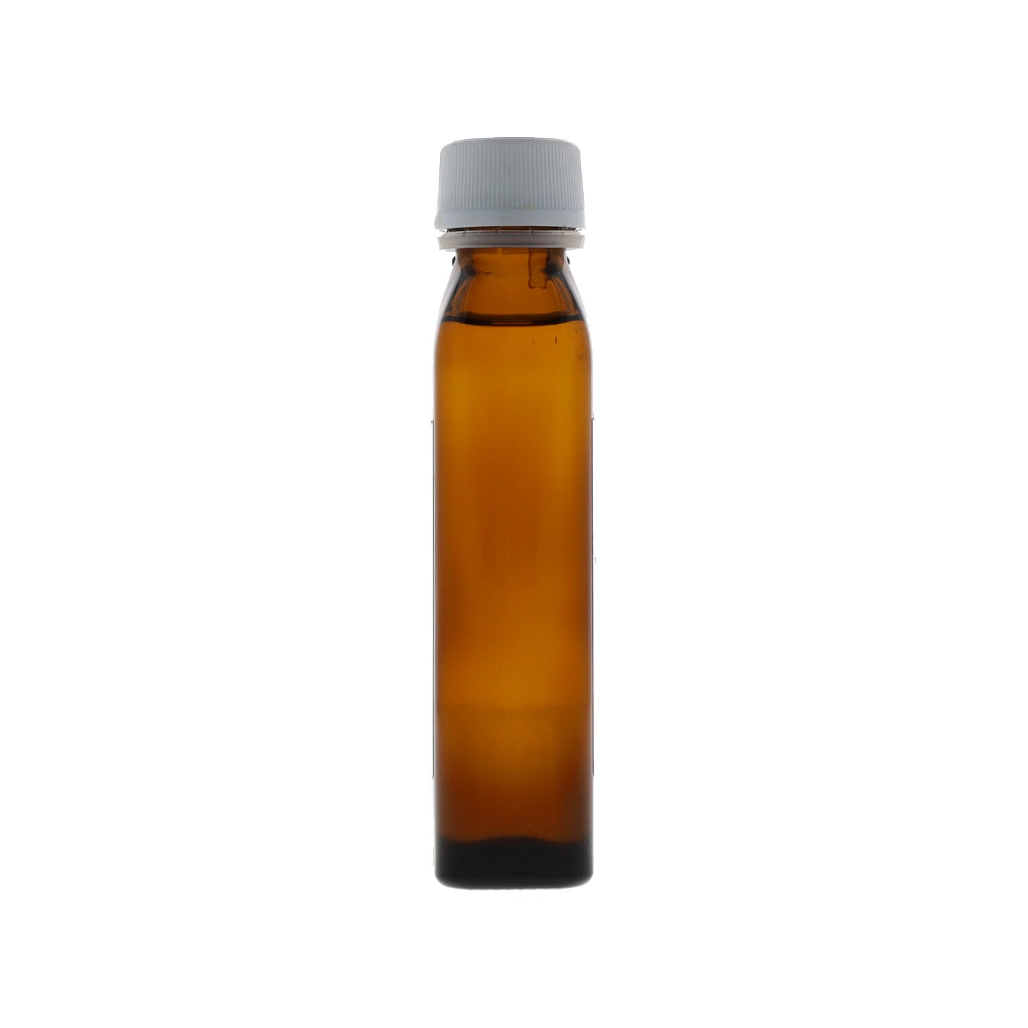 L'EUBIOTIQUE OLIO ARNICA 100ML