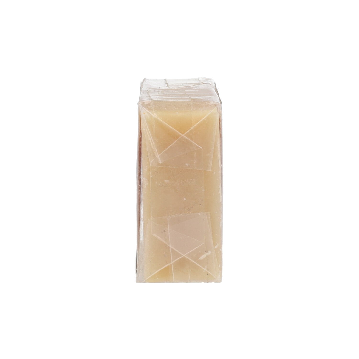 INCOGNITO SAPONE SOLIDO 100G