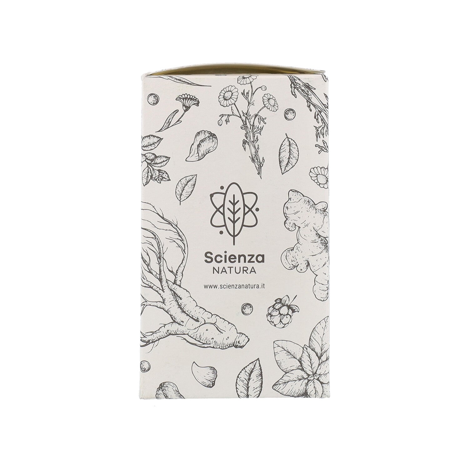 DIGEST CONTROL PLUS 30 LIQUID STICK