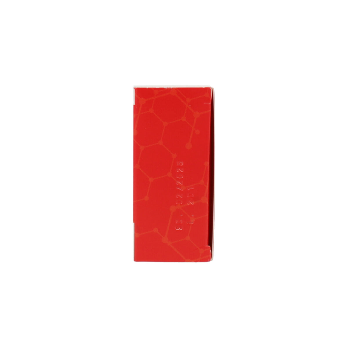GASTRO KYMA 24 CAPSULE