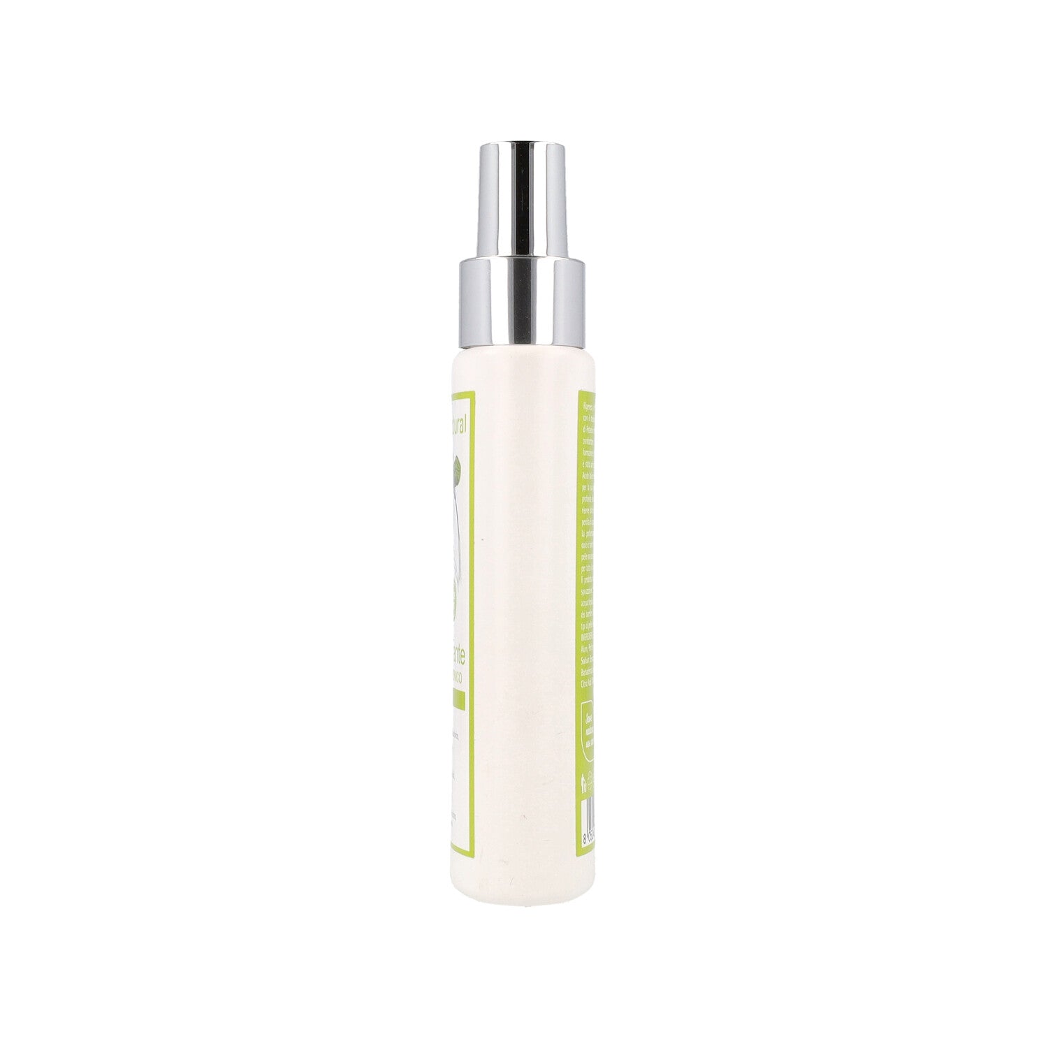 GREENATURAL DEO NOGAS IAL IRIS
