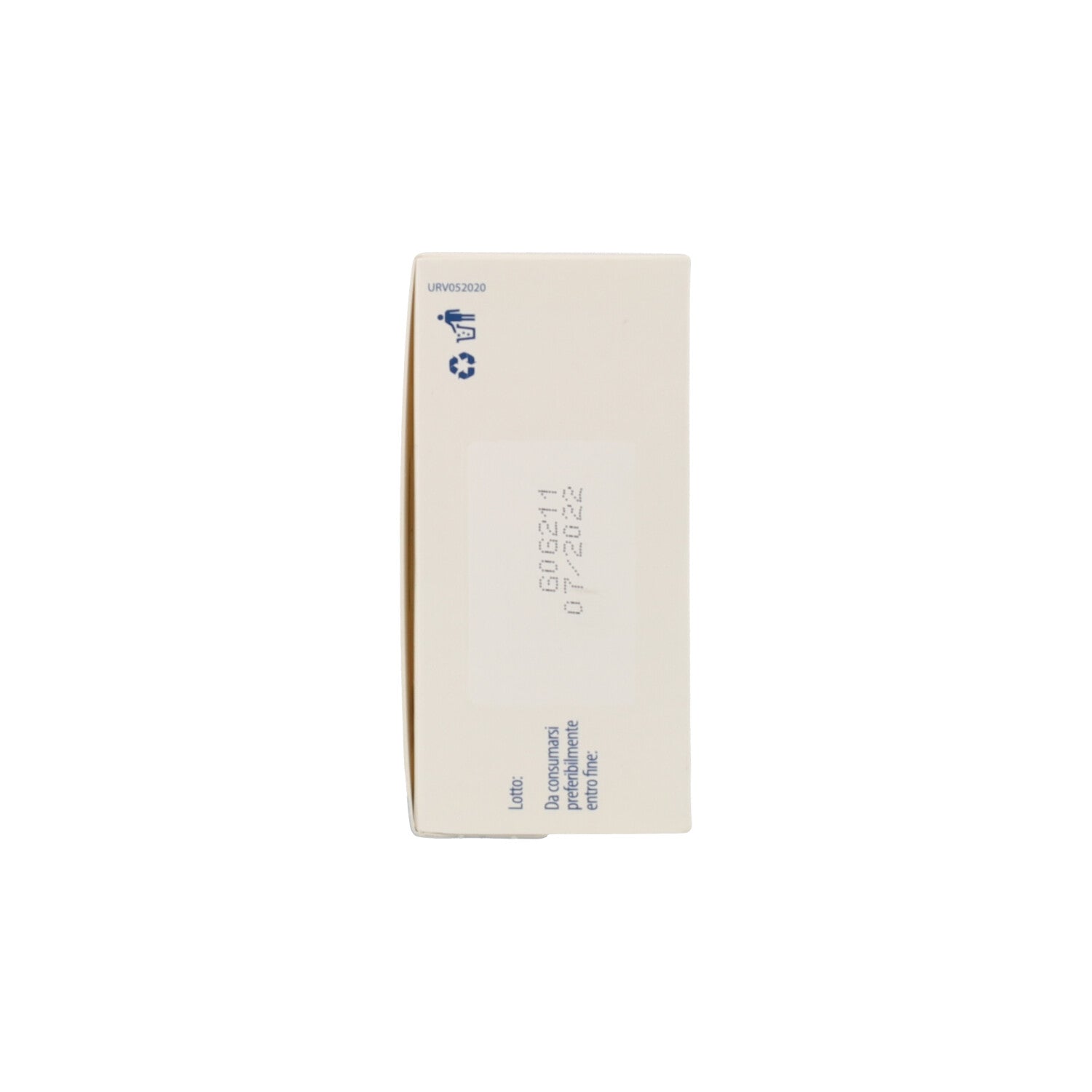 ABIFLOR KIDS IMMUNO 14 STICK ORALI
