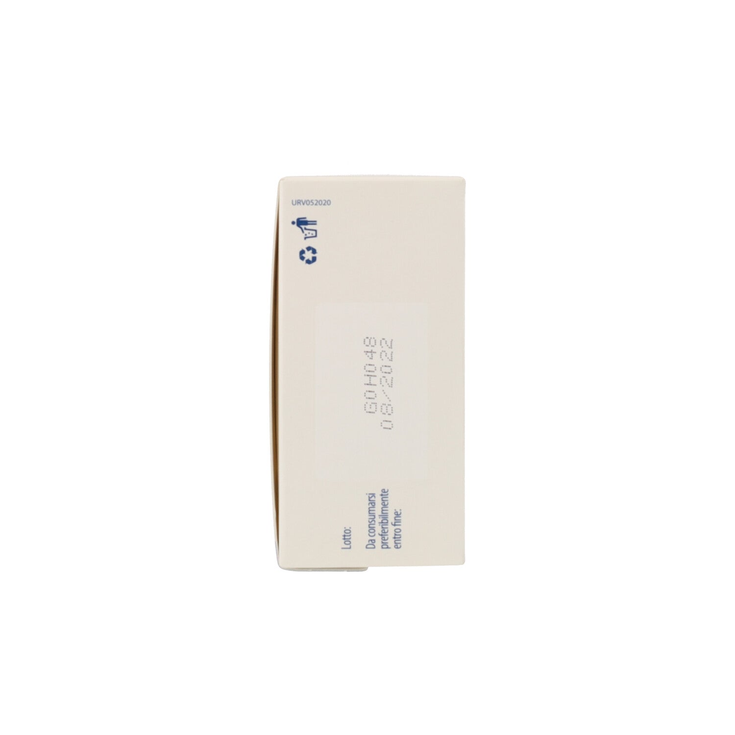 ABINCOL IMMUNO 14 STICK OROSOLUBILI