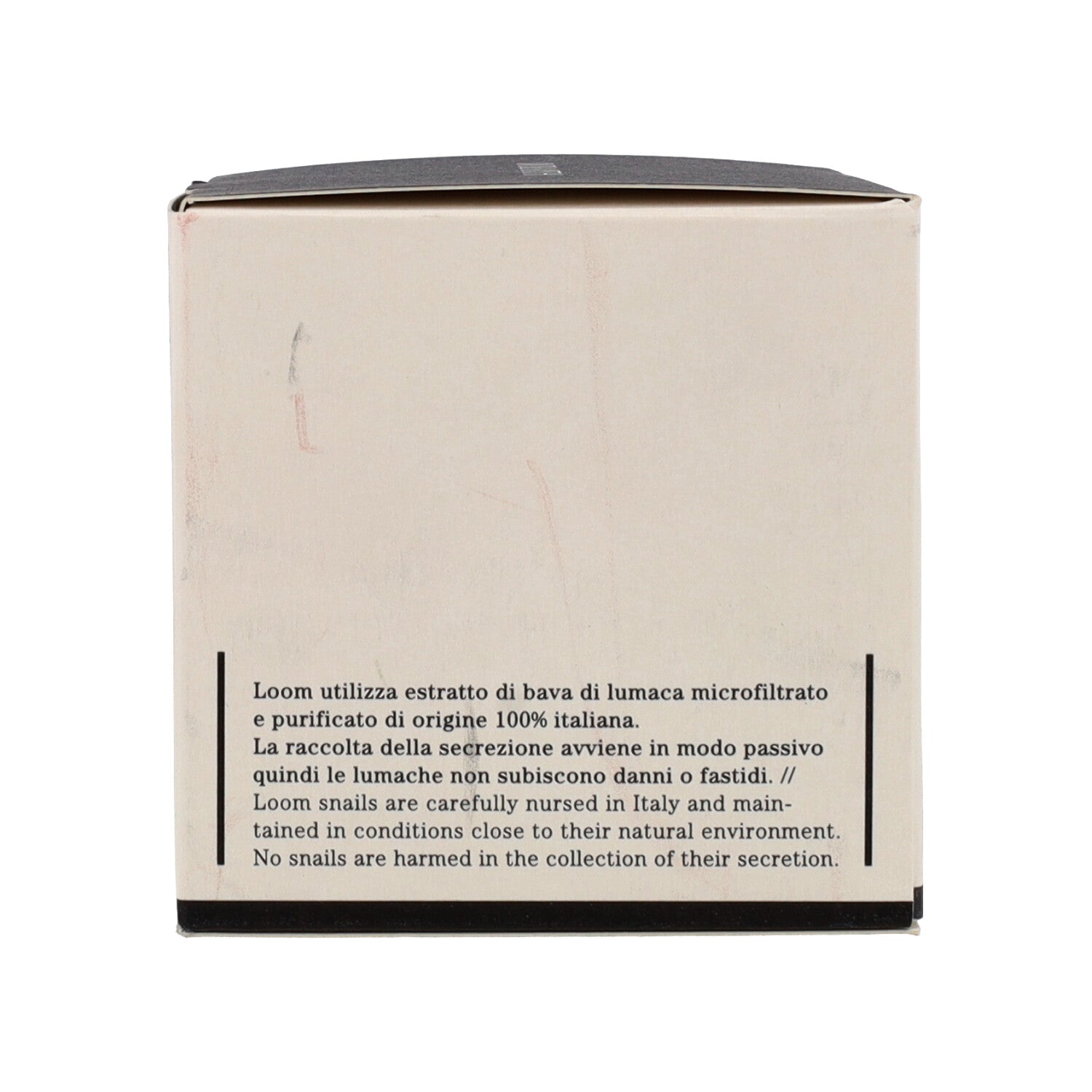 CREME SUPREME 50ML