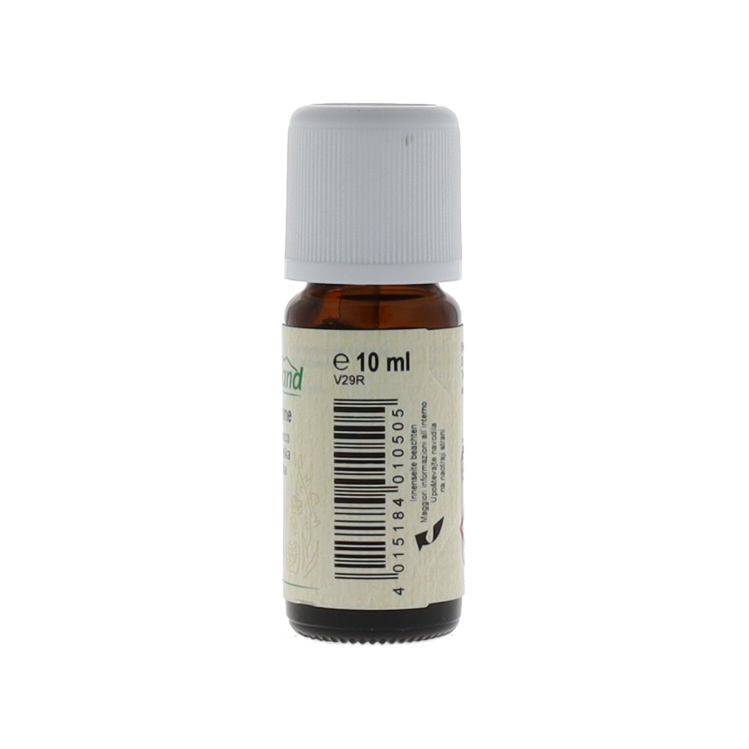 BERGLAND ABETE BI ESS ET 10ML
