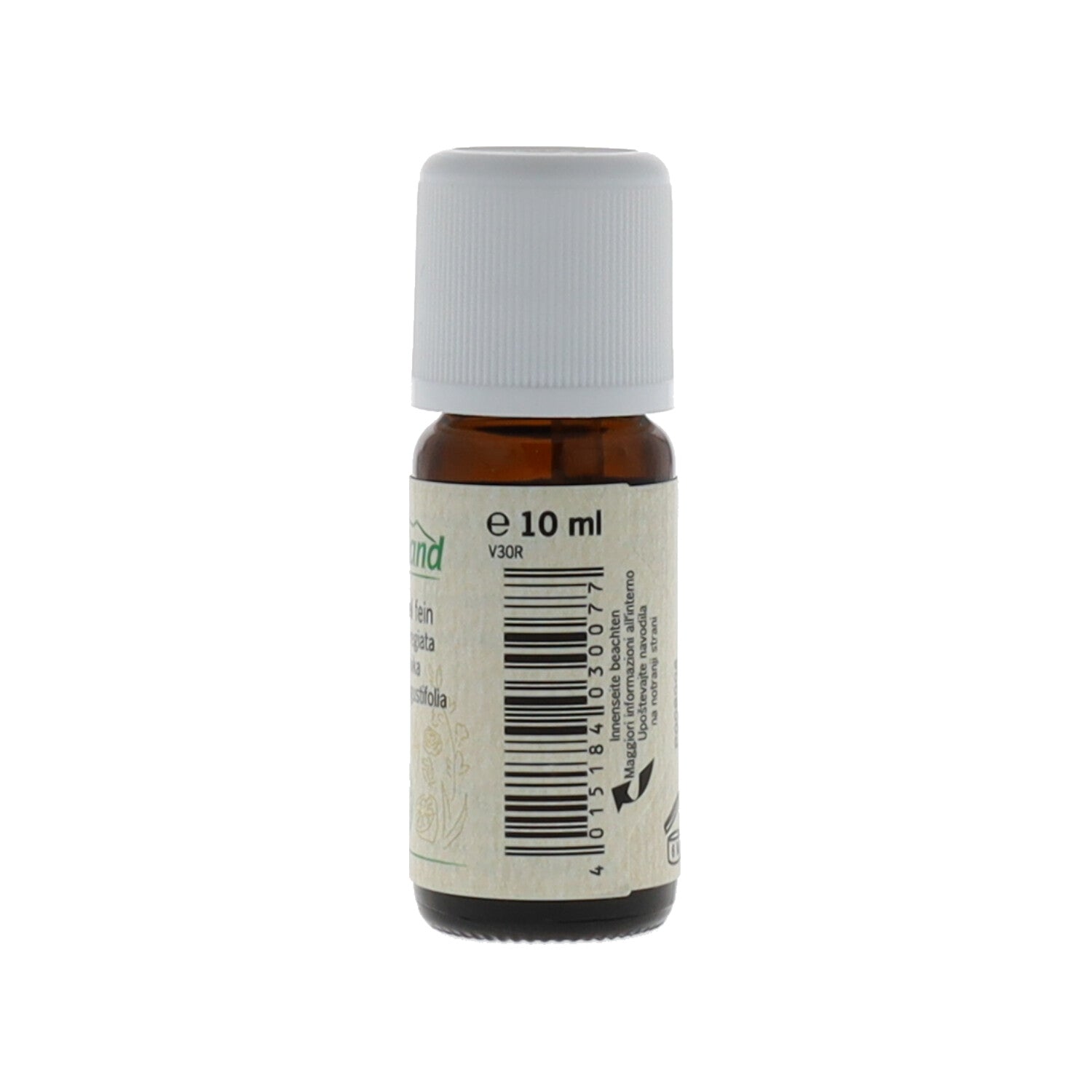BERGLAND LAVANDA VERA OE 10ML