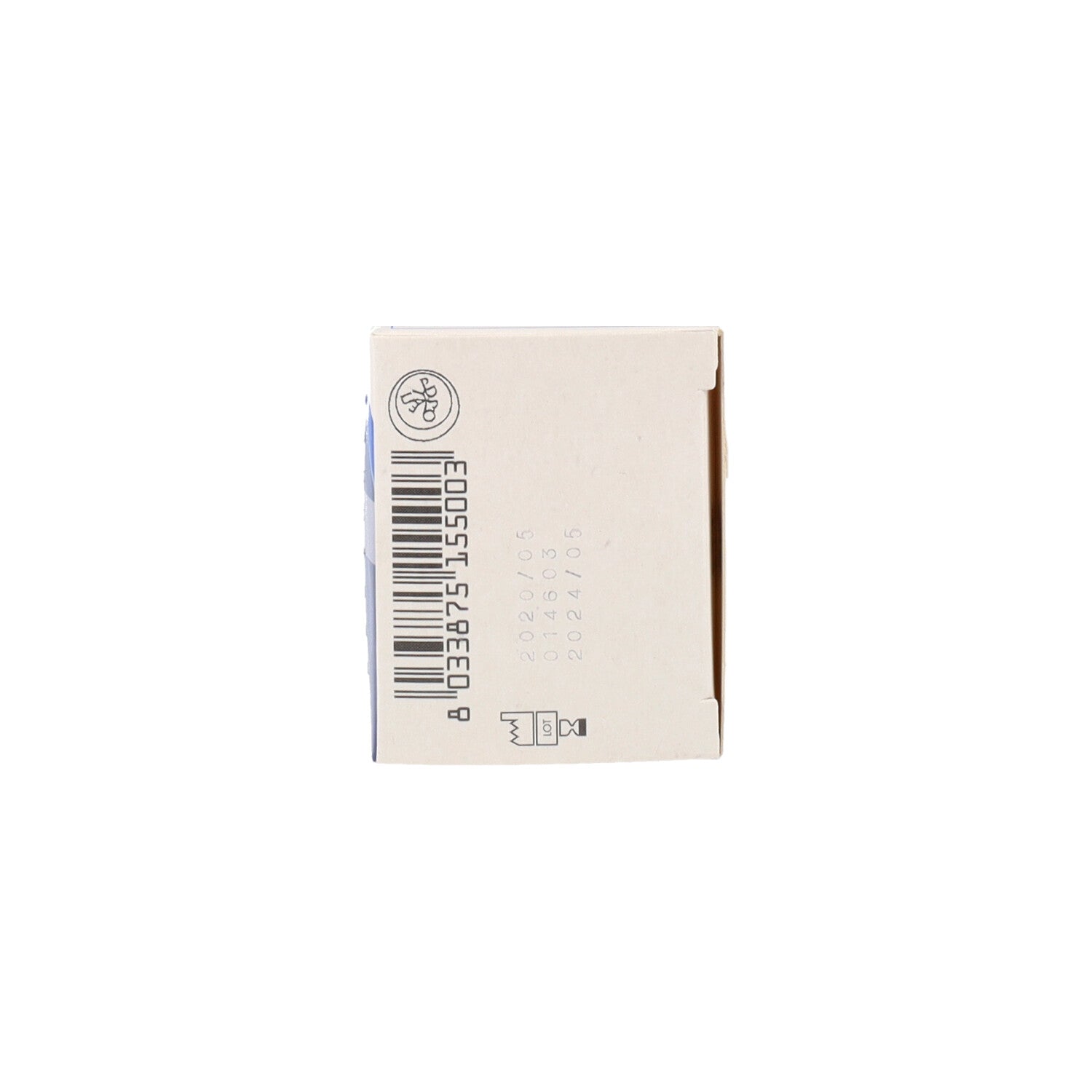 MD-TISSUE 5 FIALE INIETTABILI 2ML