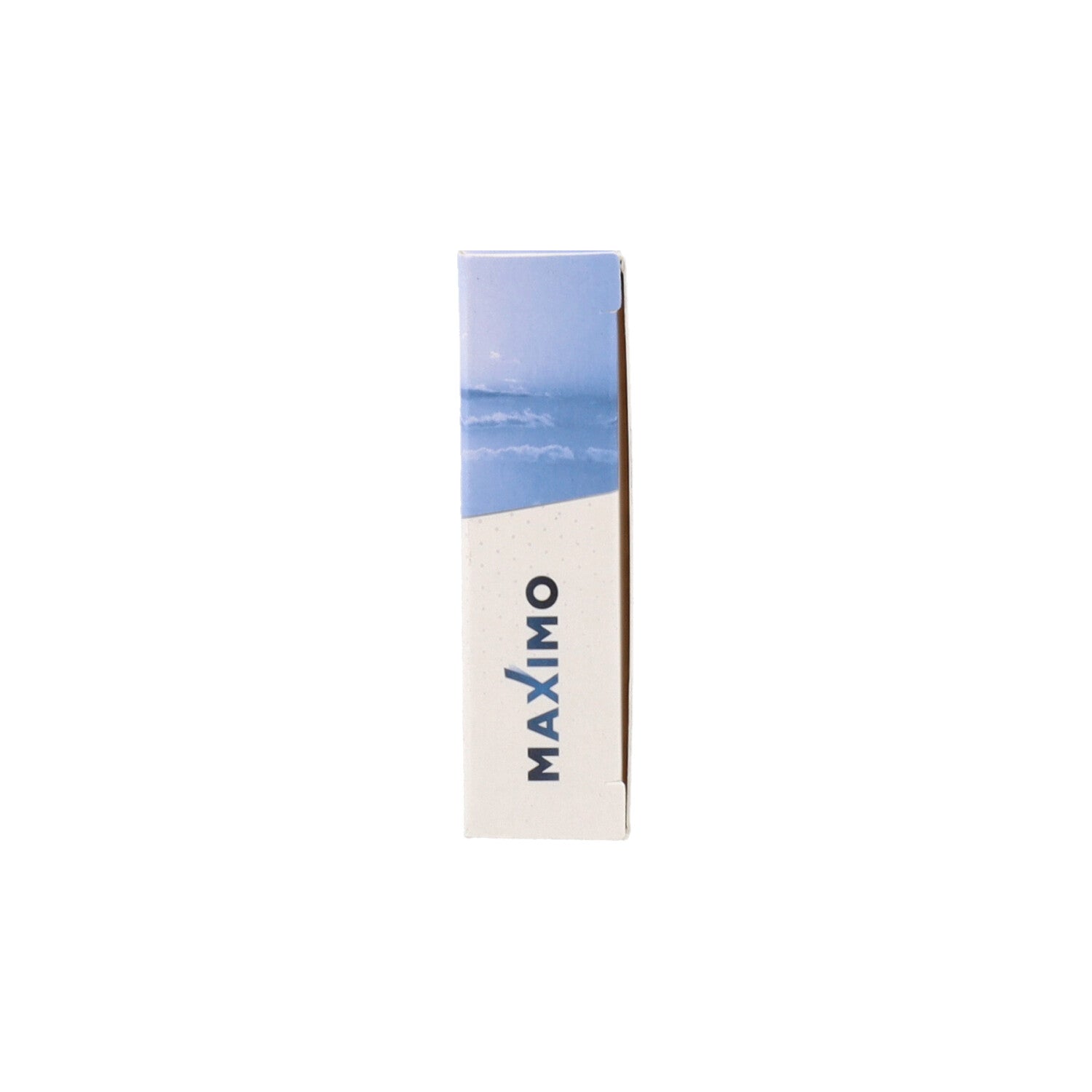 MAXIMO 30COMPRESSE