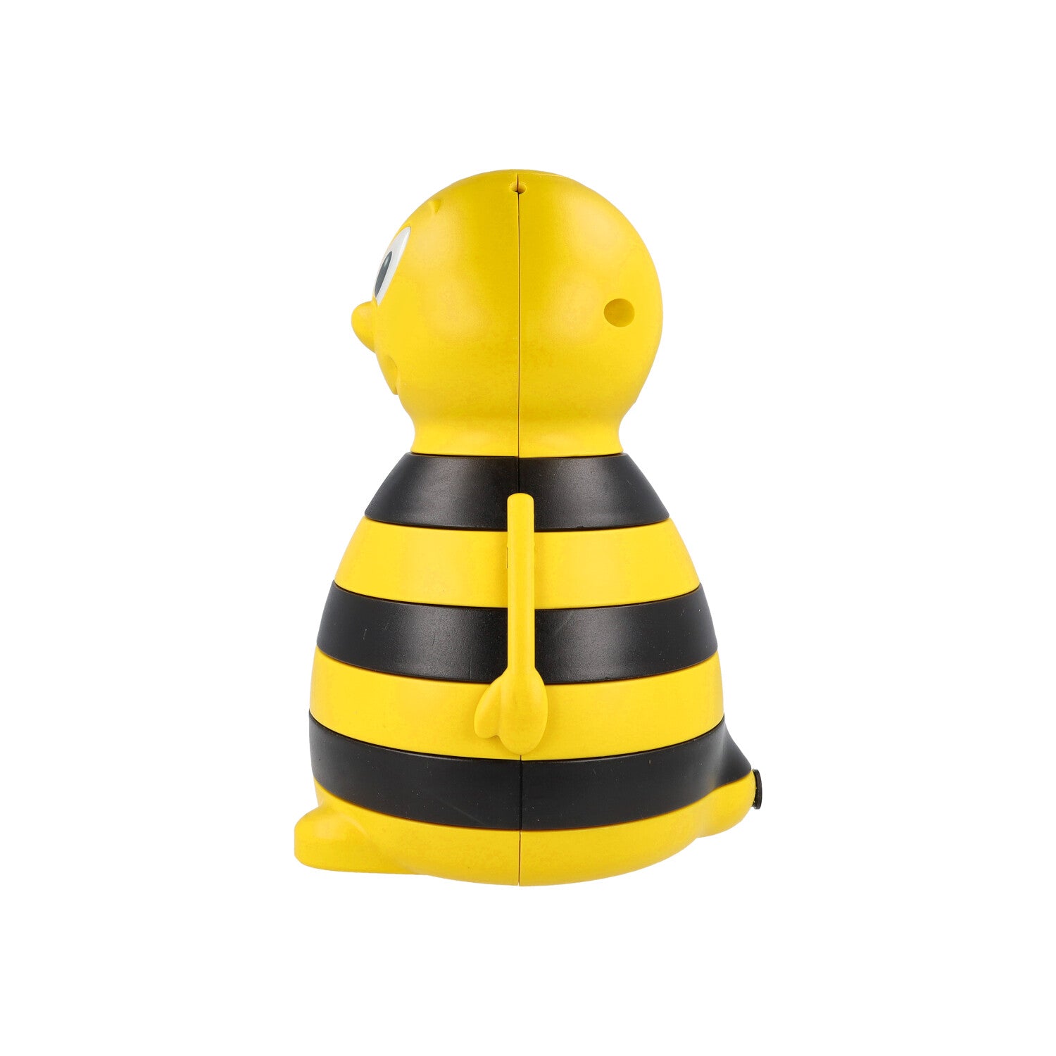 DIFUSORE PROPOLINA IN LEGNO CON IONIZZATORI P4