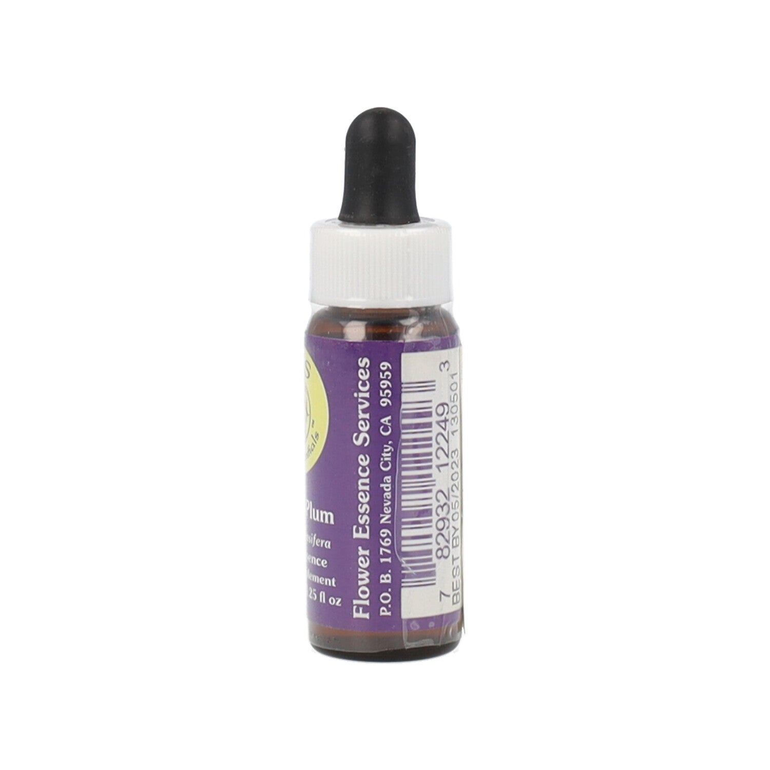 ESSENZA SINGOLA CALIFORNIANA CHERRY PLUM 7,4ML