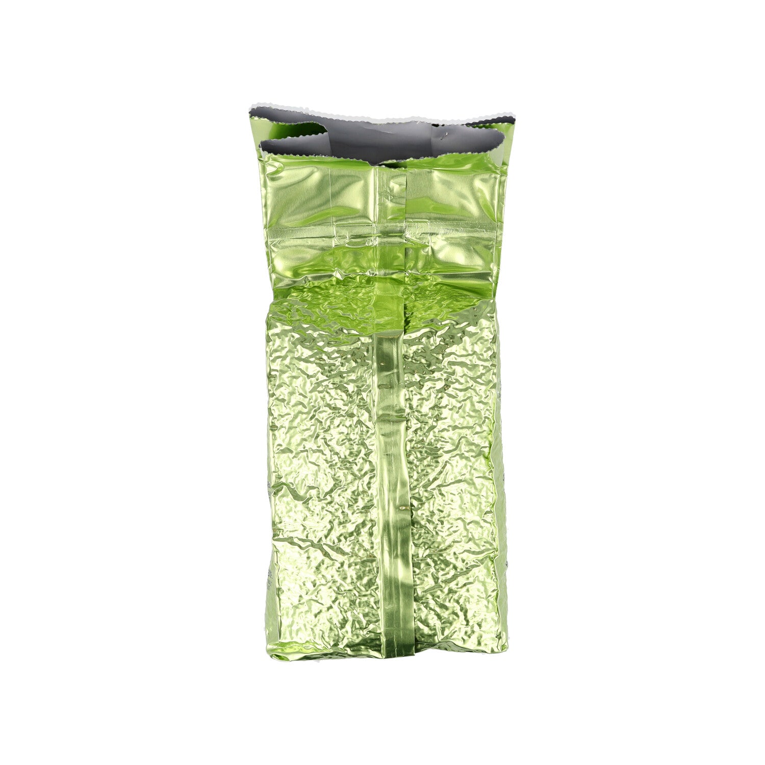 ERBE THE VERDE GUNPOWDER EXTRA 1KG