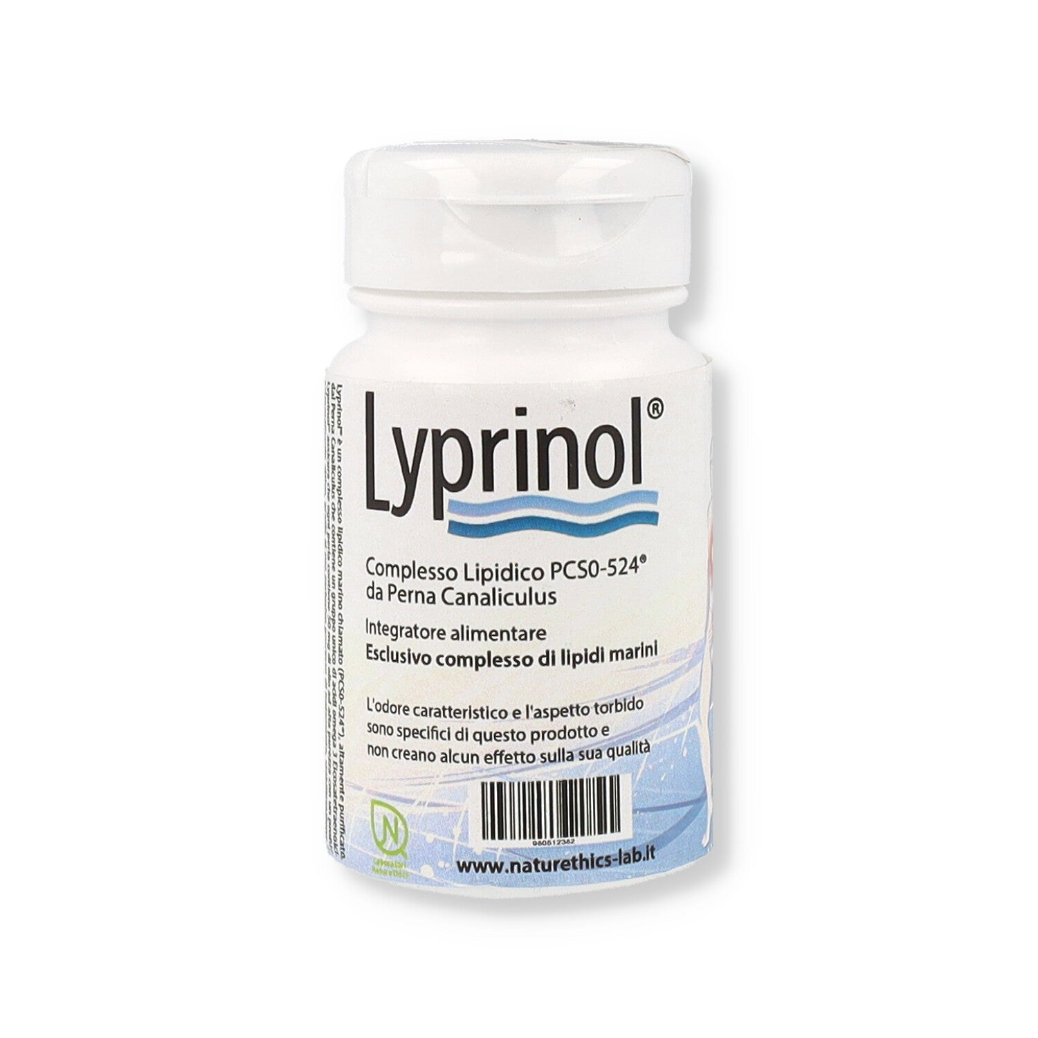 LYPRINOL 180PRL