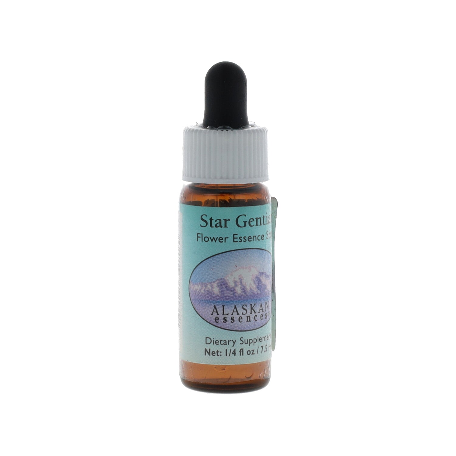 ESSENZA ALASKA STAR GENTIAN 7,4ML