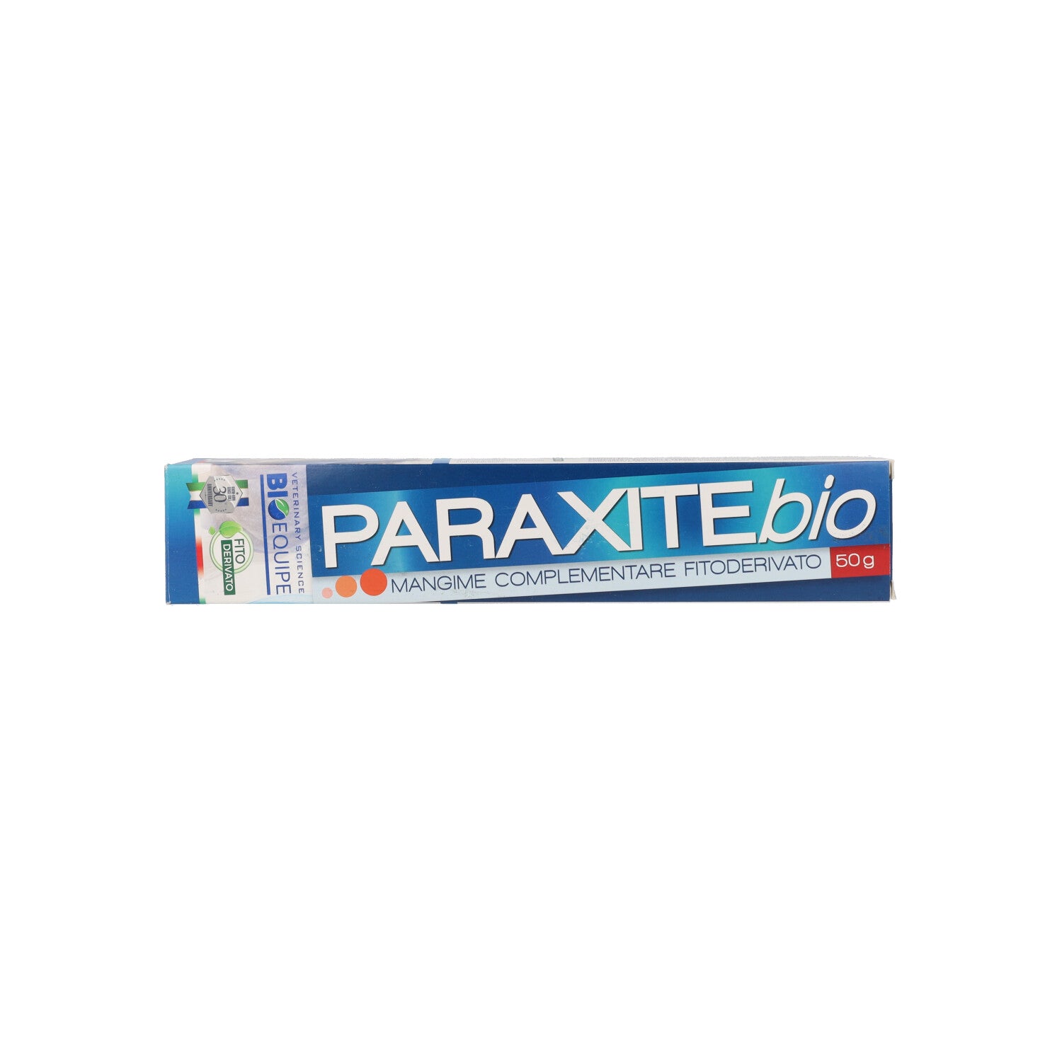 PARAXITEBIO 50G