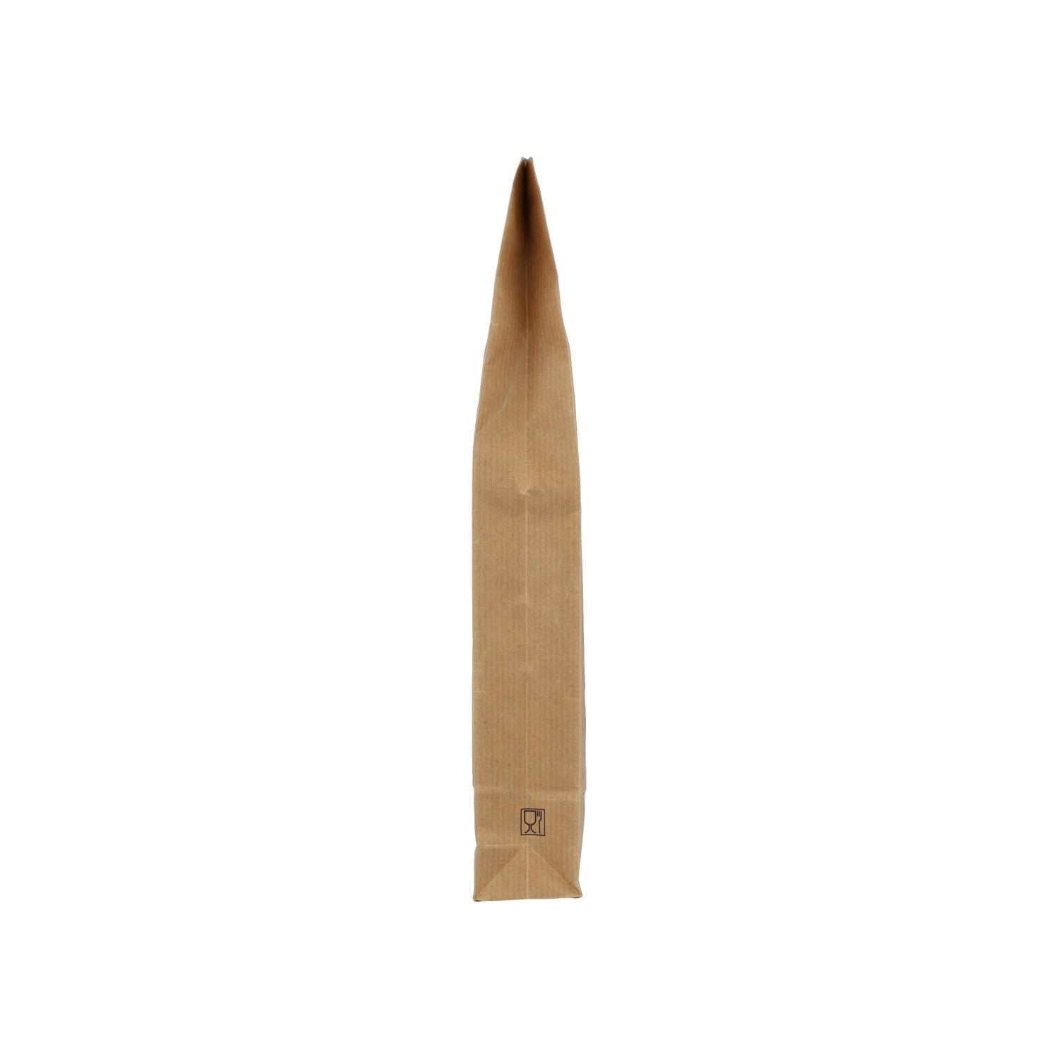 LAPACHO IPEROXO 100G